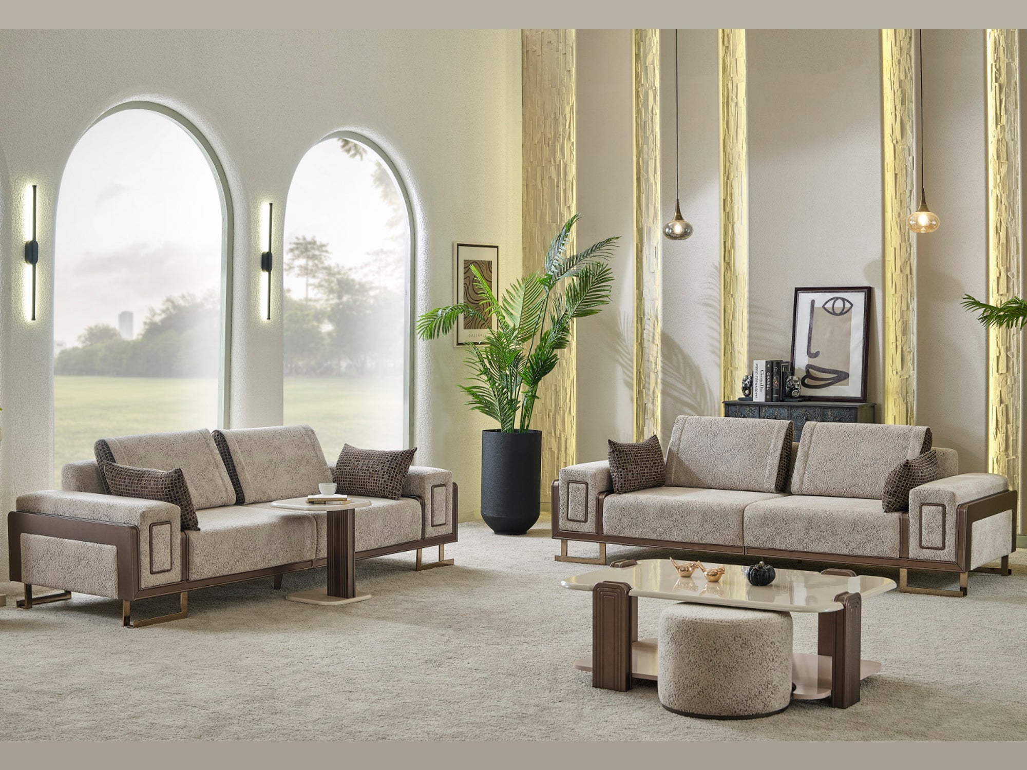 Mumza-Nirvana-Cream-Living-Room-Set-Turkish-Furniture-29_1fc23e16-f279-4812-8654-777ce4c93cc7