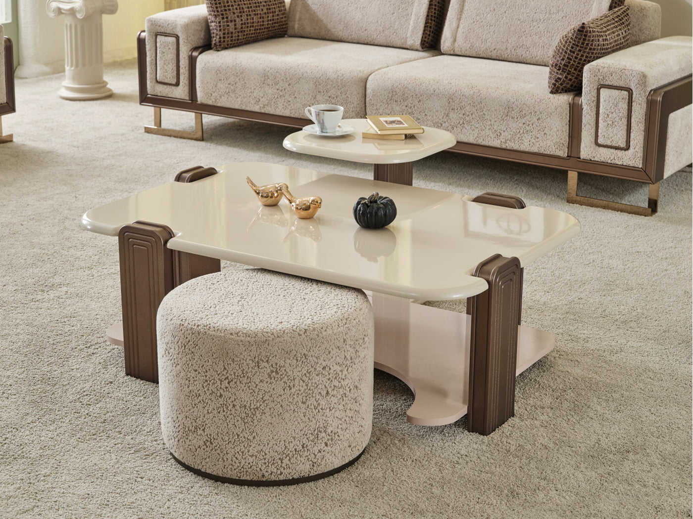Mumza-Nirvana-Cream-Living-Room-Set-Turkish-Furniture-31