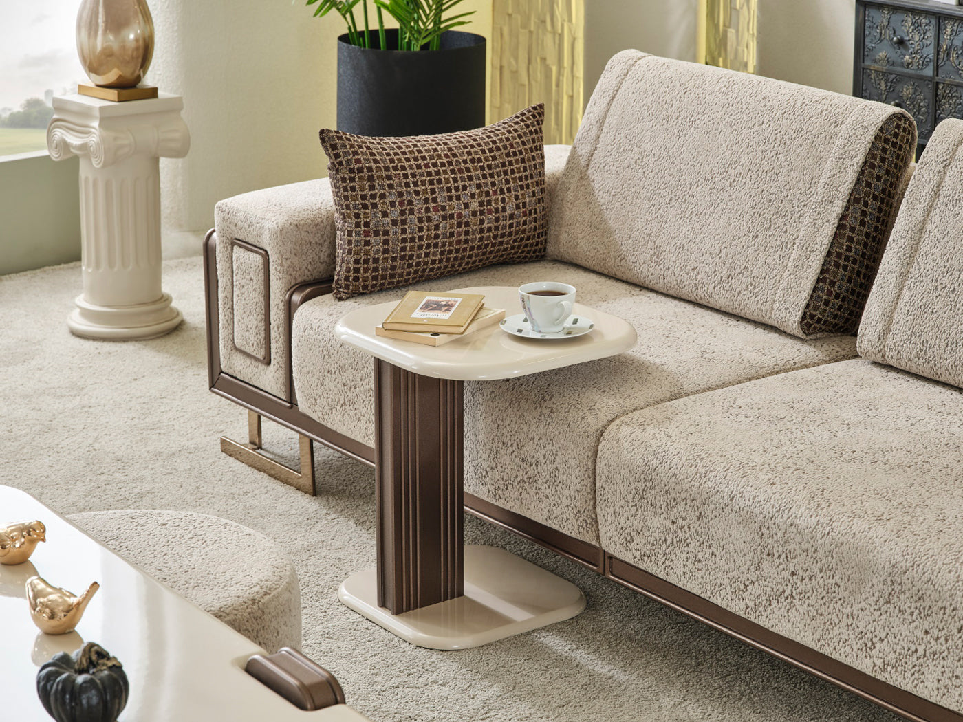 Mumza-Nirvana-Cream-Living-Room-Set-Turkish-Furniture-35_d910c3da-f2d6-4075-9b2f-2378db64bb59