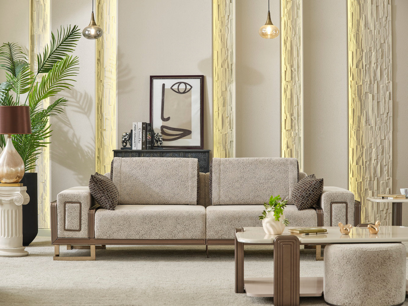 Mumza-Nirvana-Cream-Living-Room-Set-Turkish-Furniture-36_a5569ecf-fab0-4942-9af9-48c3af531bb3