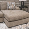 Seyler Lane Sectional with Chaise