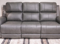 Bleckley Power Reclining Sofa