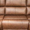 Bleckley Power Sectional Reclining Sofa