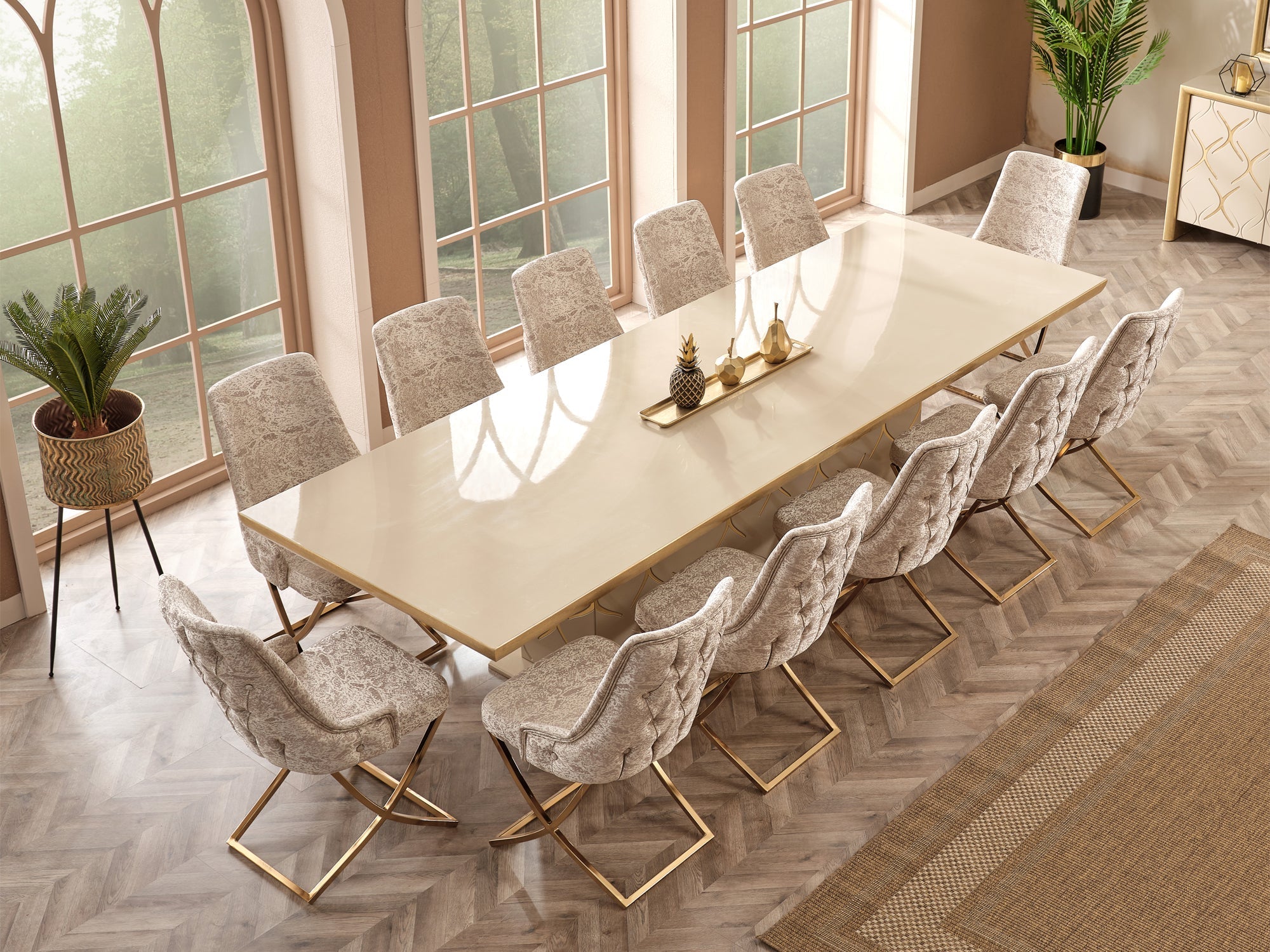 Napoli-DiningRoomSet-TurkishFurniture-10_934c66cb-7846-443f-86da-31a319efe875