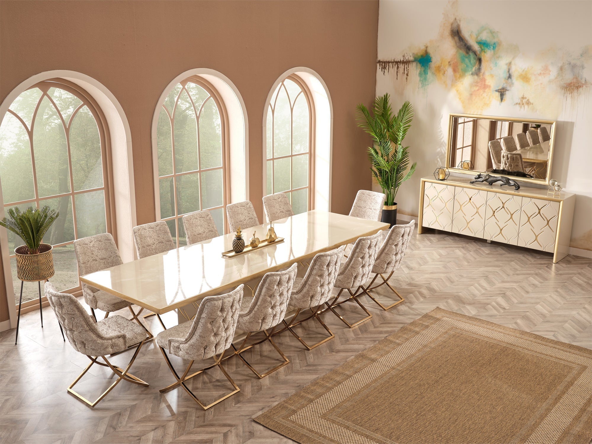 Napoli-DiningRoomSet-TurkishFurniture-3_87755ea4-1c6f-4105-9370-7e27910aa284