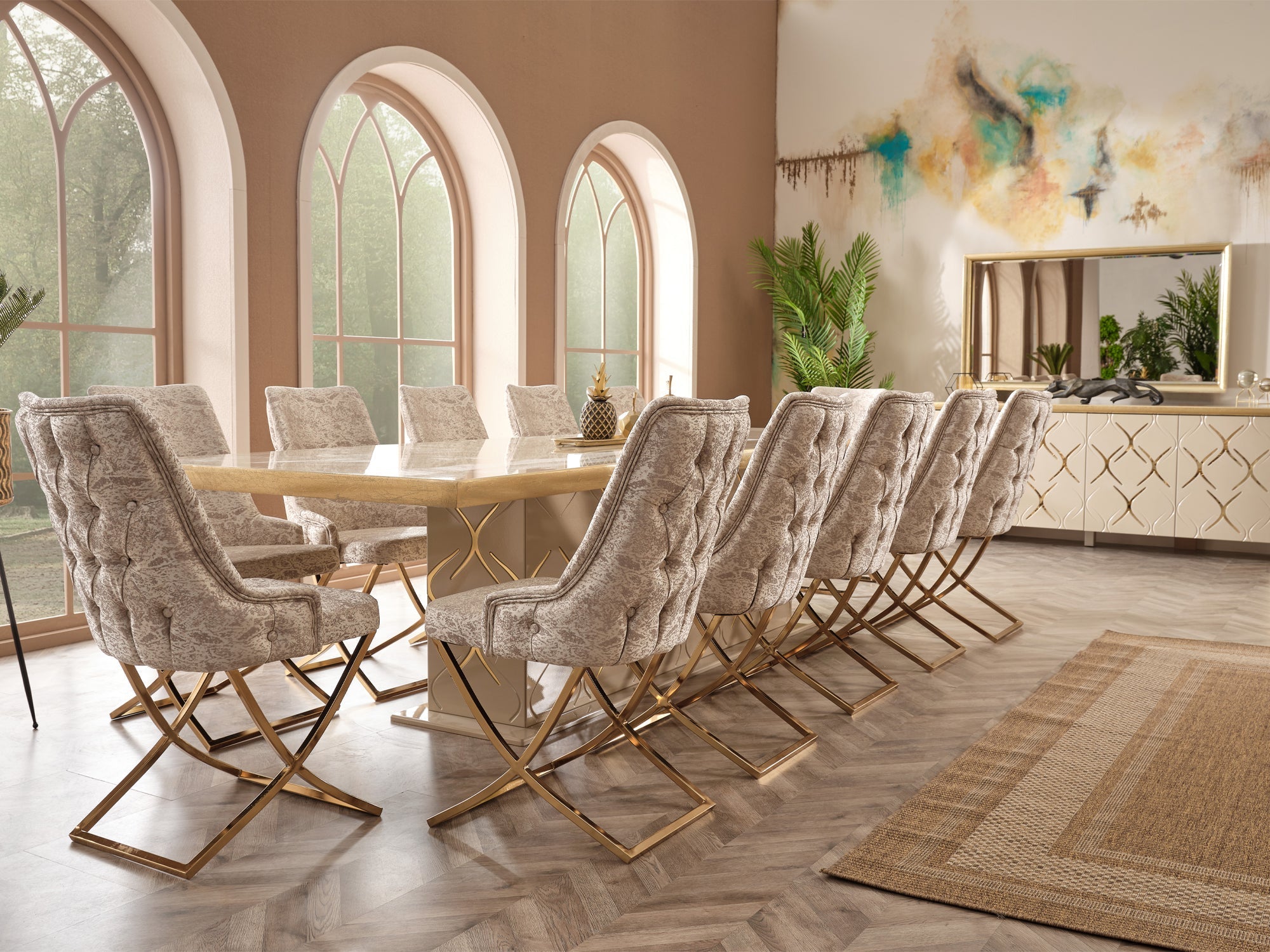 Napoli-DiningRoomSet-TurkishFurniture-4_66d25adb-864b-4d43-a56d-753629cca22f