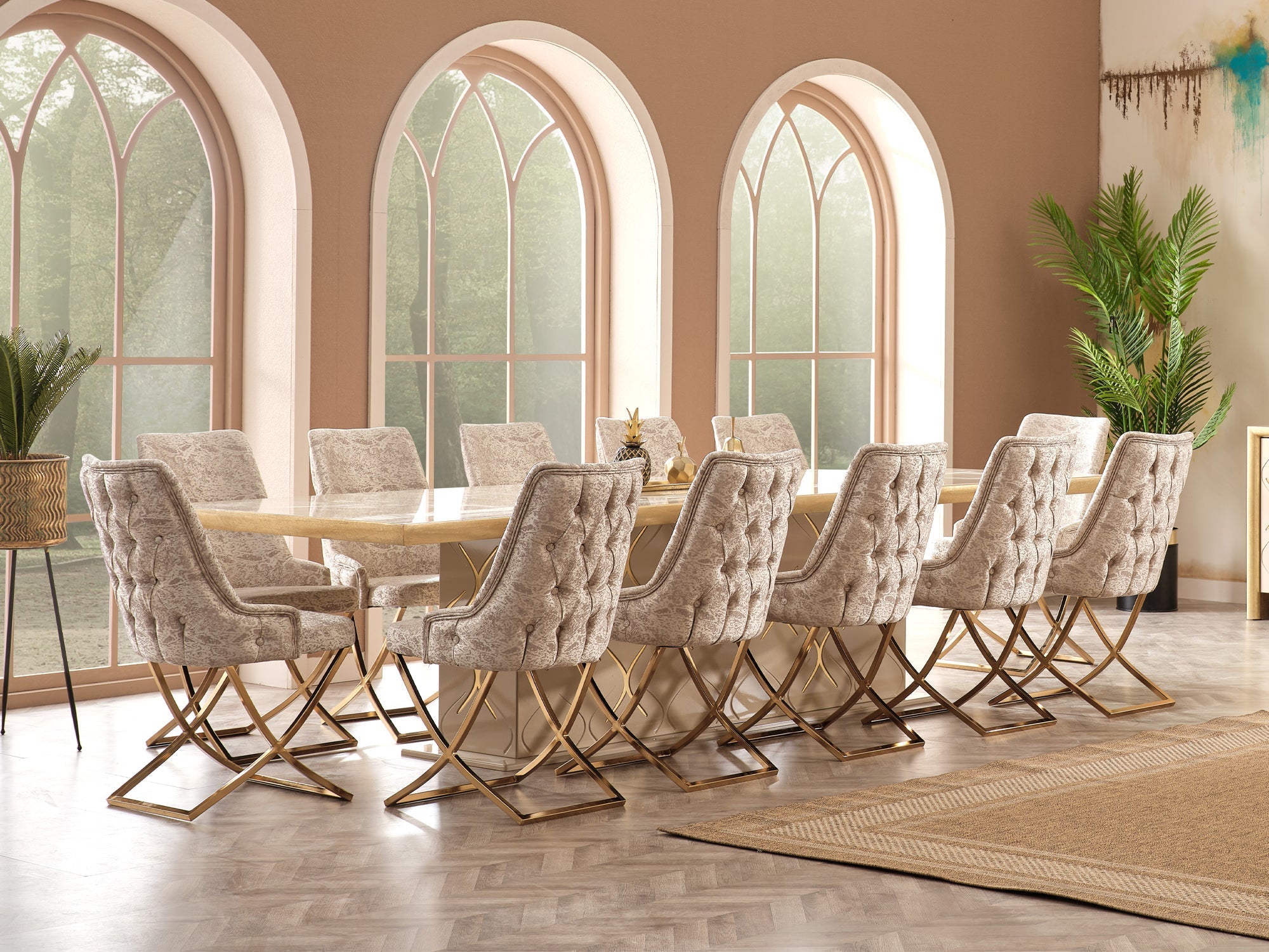 Napoli-DiningRoomSet-TurkishFurniture-5_59ccc1b4-74d1-43f4-bbd6-488f65d8e6b5