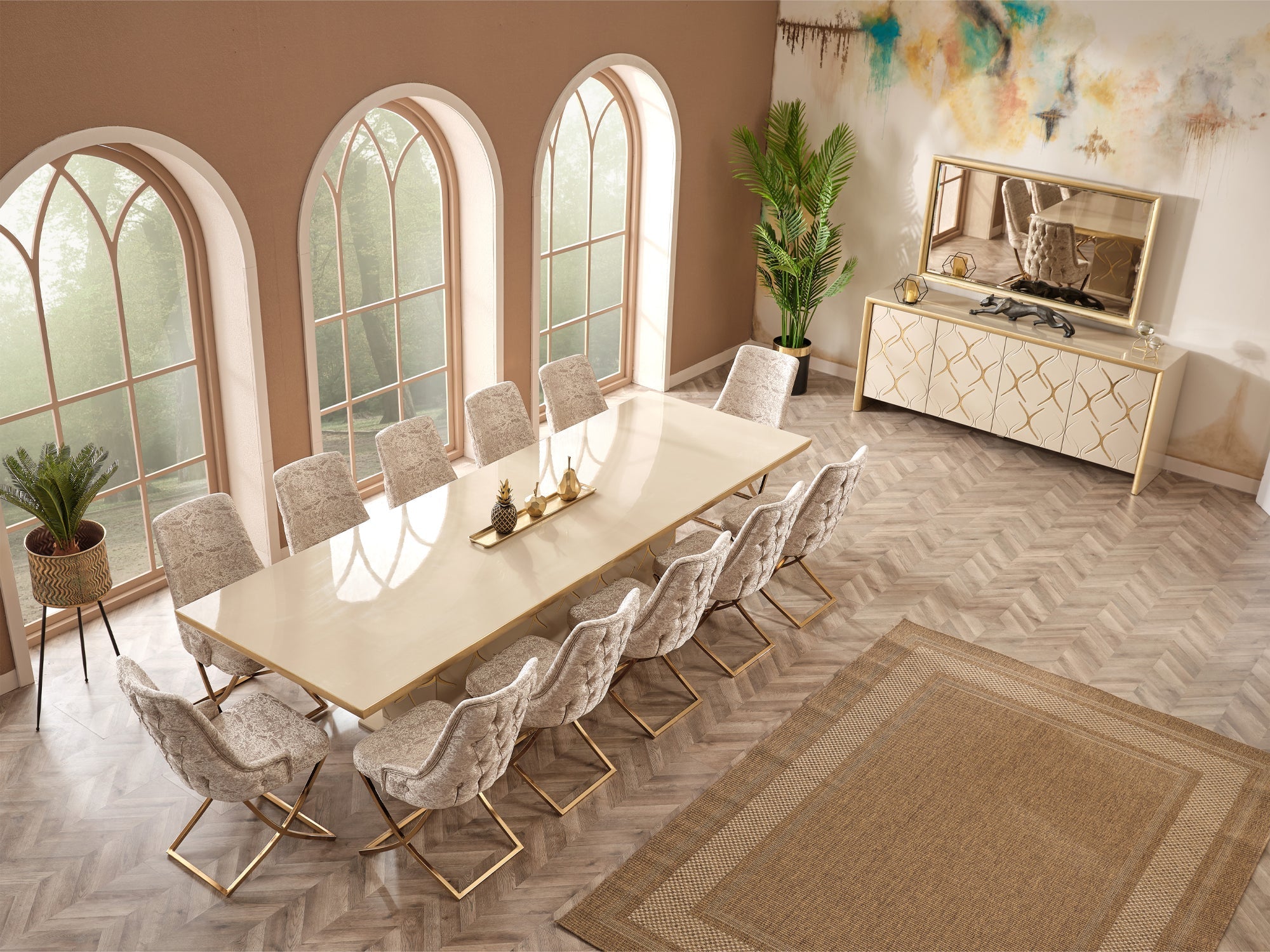 Napoli-DiningRoomSet-TurkishFurniture-7_a0f9cdc4-de2d-4bfb-8297-e4121e7174b1