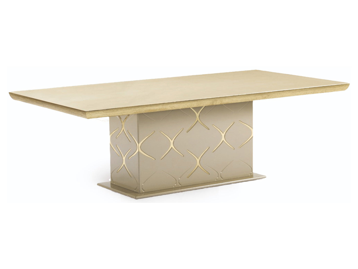 Napoli-DiningRoomSet-TurkishFurniture-8_b9c8dcda-eed2-45e2-a693-6dfa6a226347