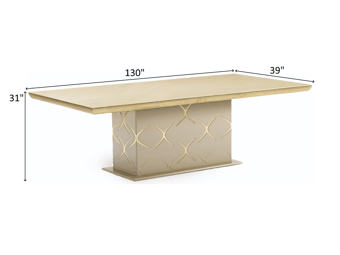 Napoli-DiningRoomSet-TurkishFurniture-9_5572409a-a27b-4fbf-9413-e42e079eb7c2