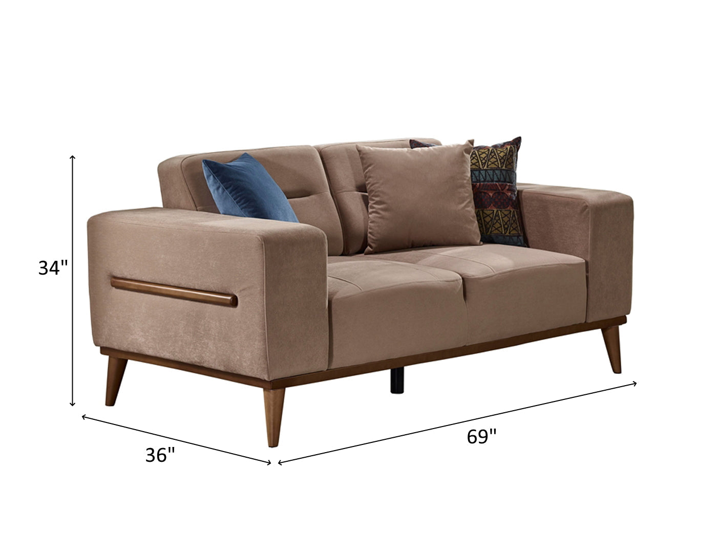 Odesa-LivingRoom-Turkish-Furniture-19_473822eb-9ee1-44b3-8944-fa9c98cb7621