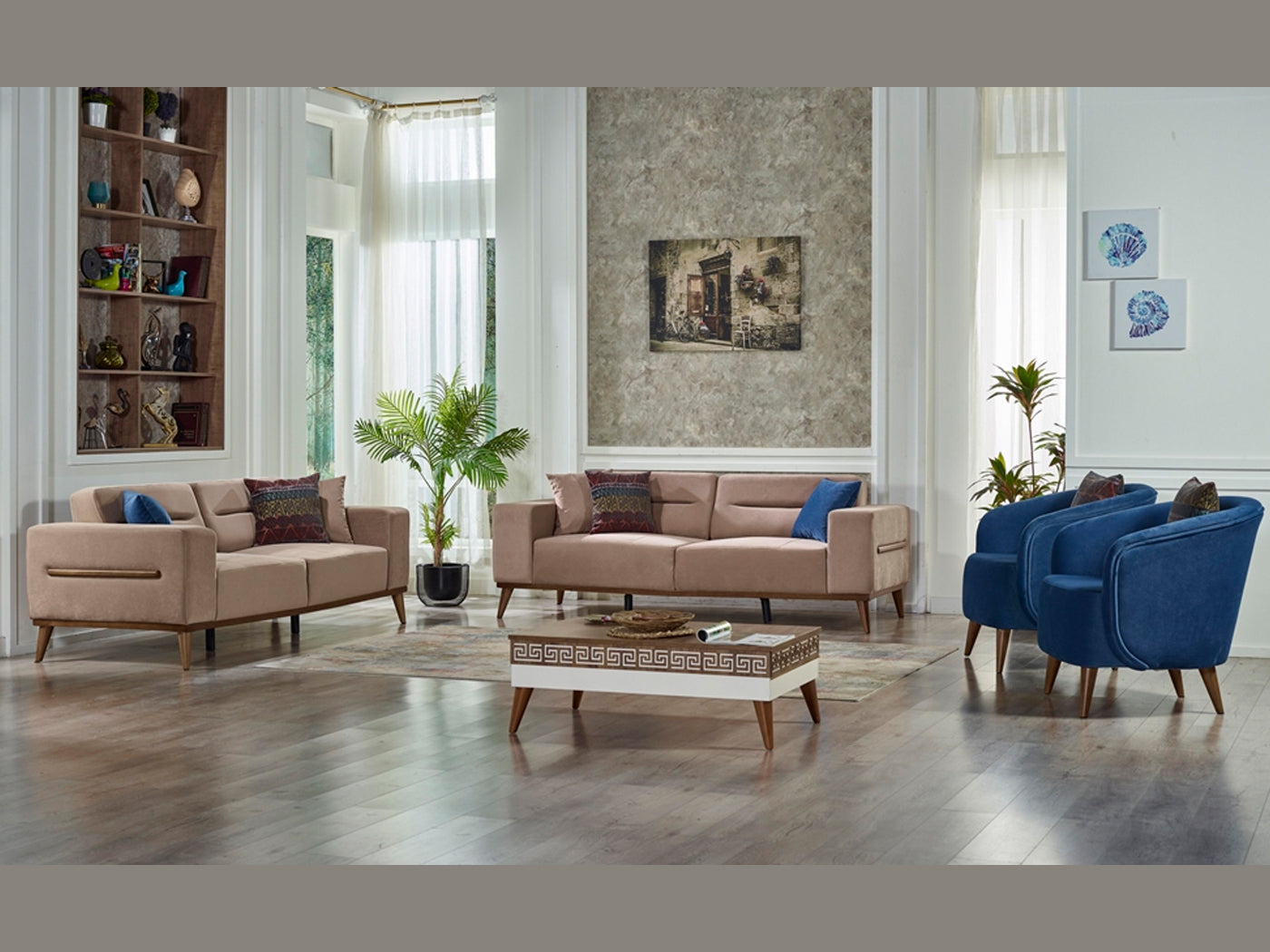 Odesa-LivingRoom-Turkish-Furniture-4_669451c8-9560-4279-8a64-69869671a196