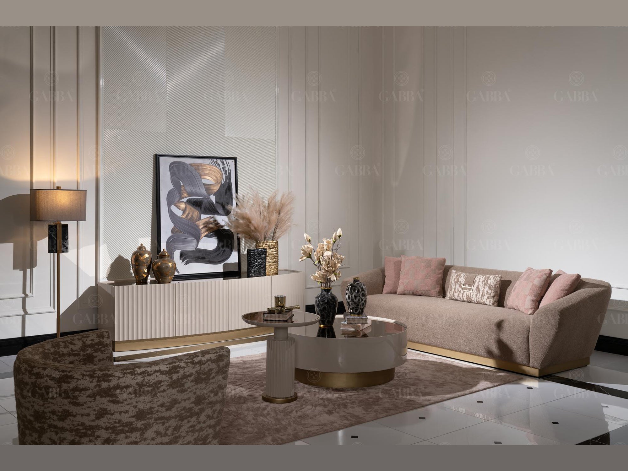 Odessa-LivingRoomSet-TurkishFurniture-1