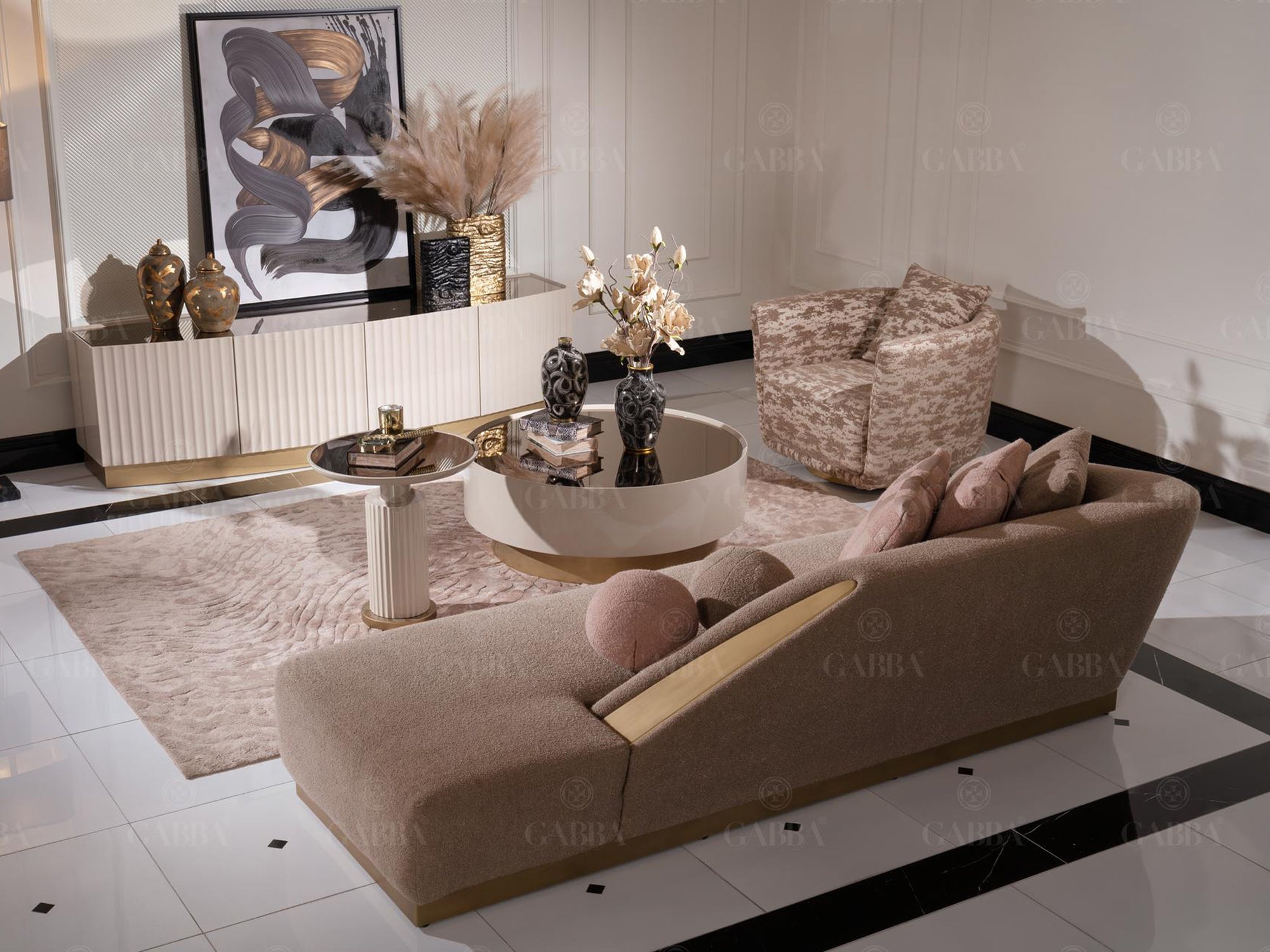 Odessa-LivingRoomSet-TurkishFurniture-10