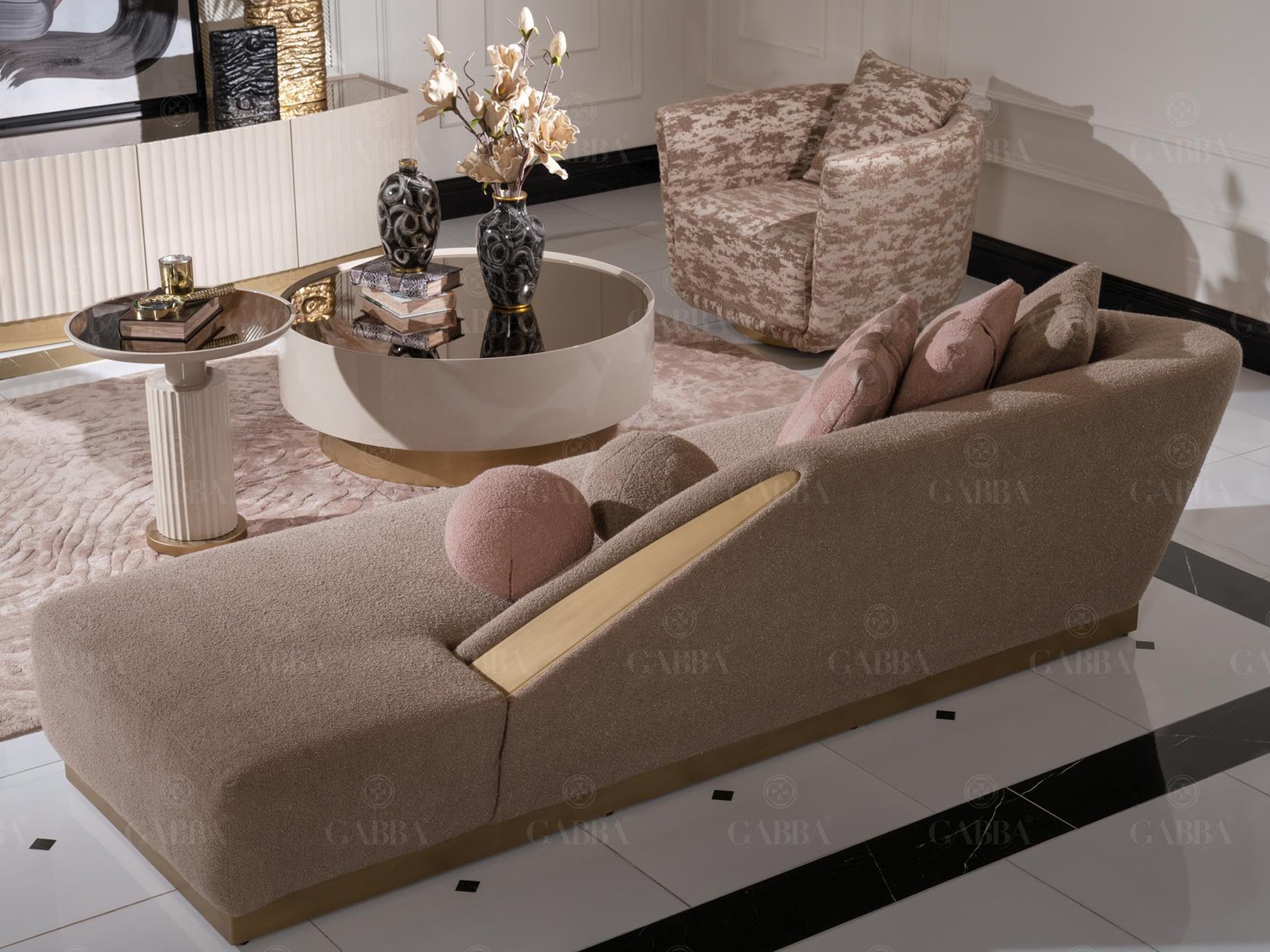 Odessa-LivingRoomSet-TurkishFurniture-11