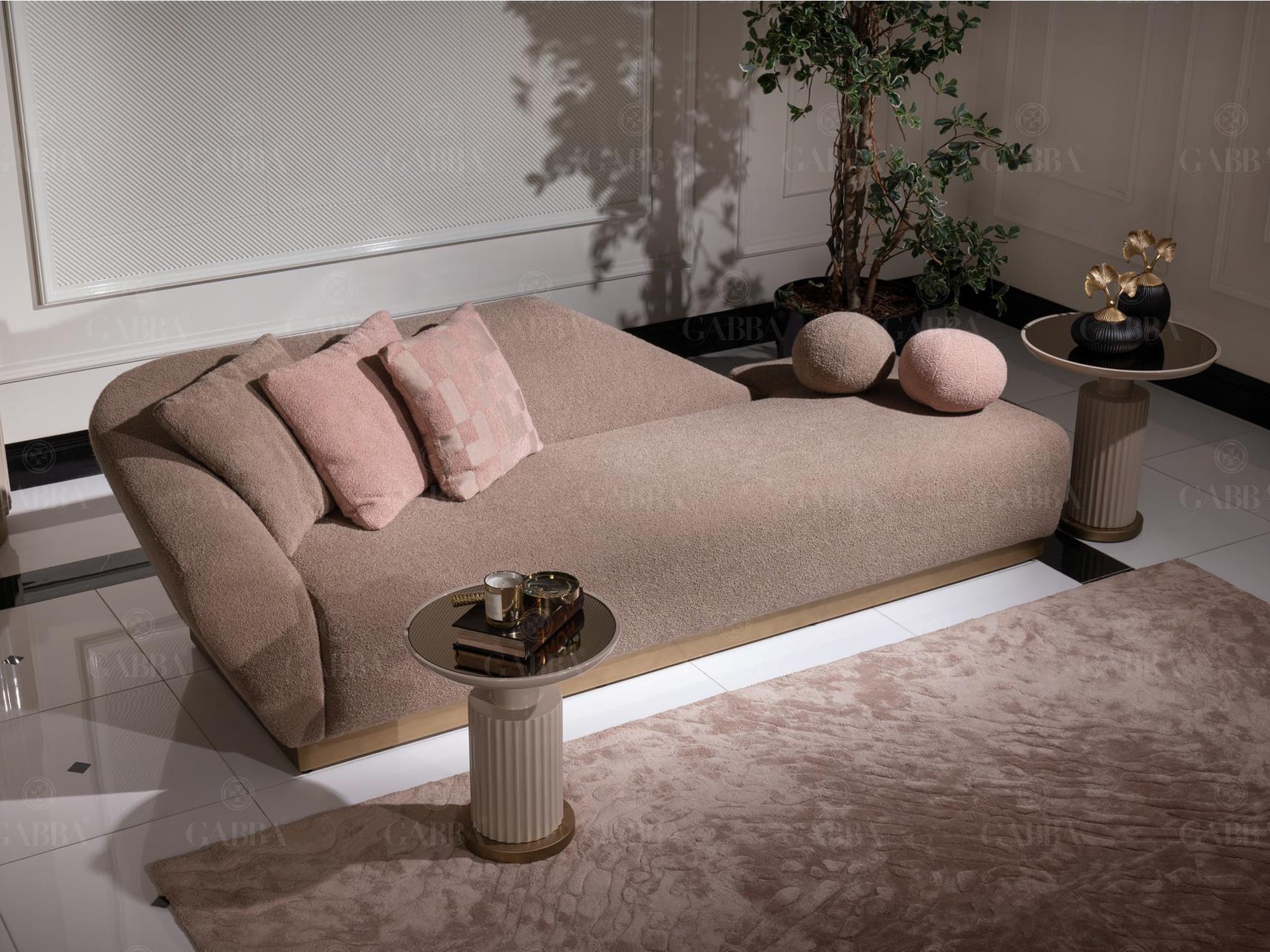 Odessa-LivingRoomSet-TurkishFurniture-20