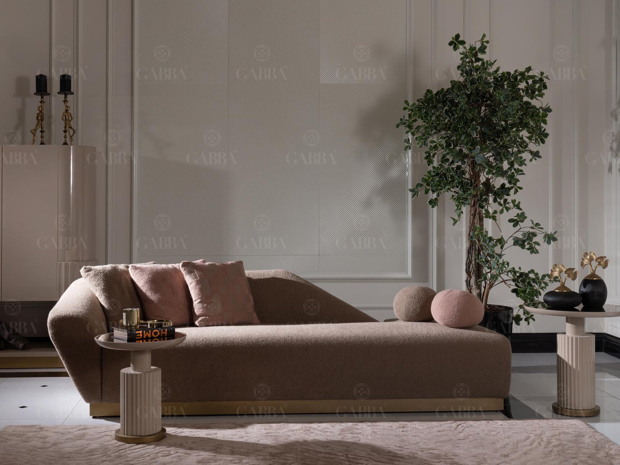 Odessa-LivingRoomSet-TurkishFurniture-22