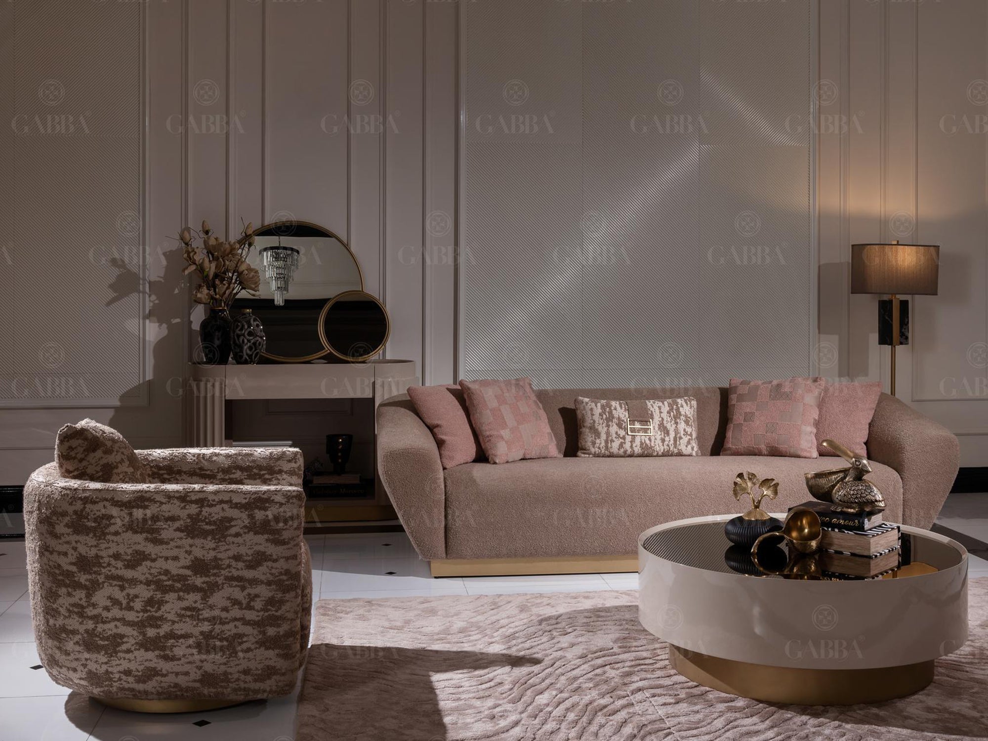 Odessa-LivingRoomSet-TurkishFurniture-25