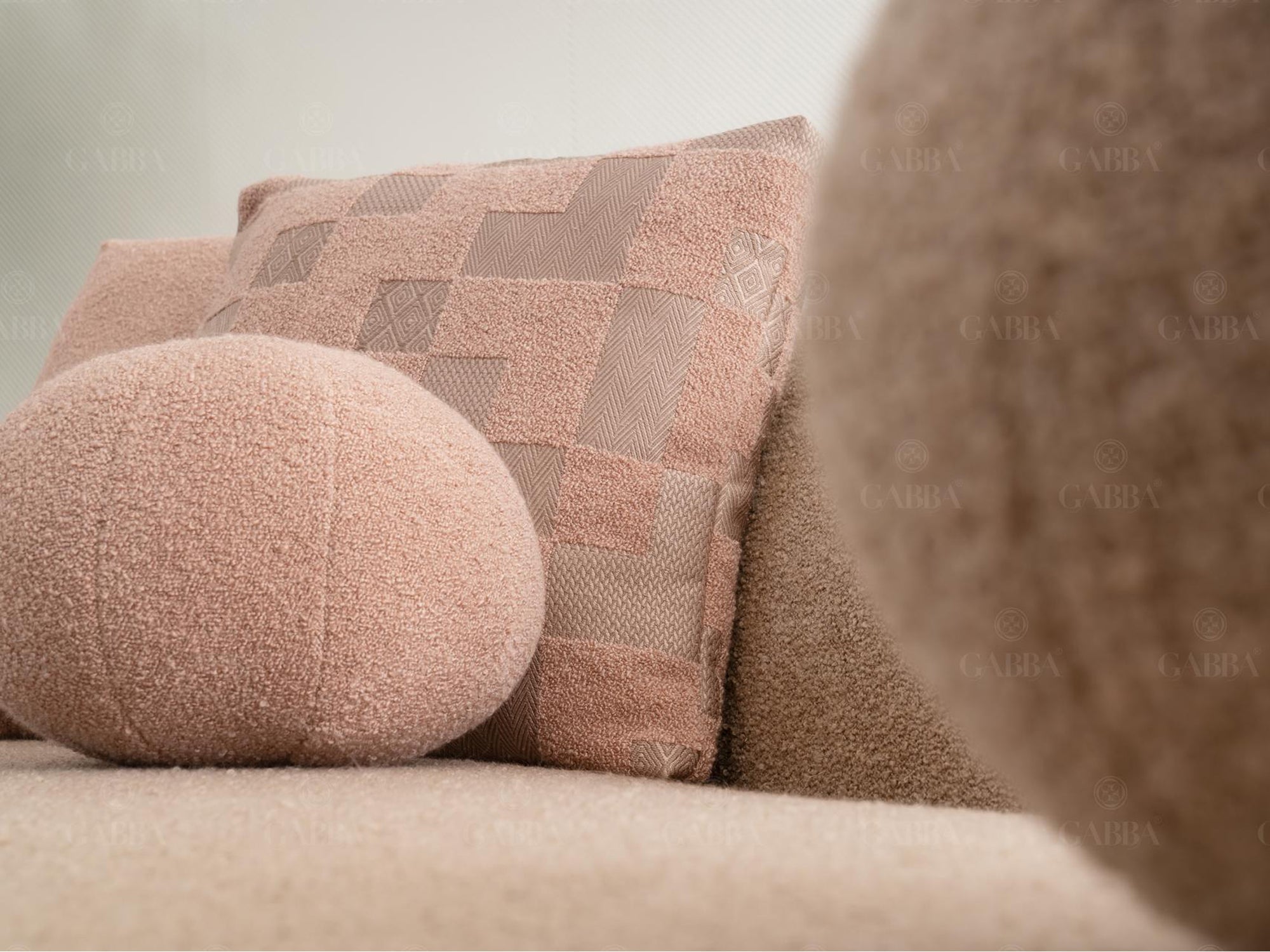 Odessa-LivingRoomSet-TurkishFurniture-29