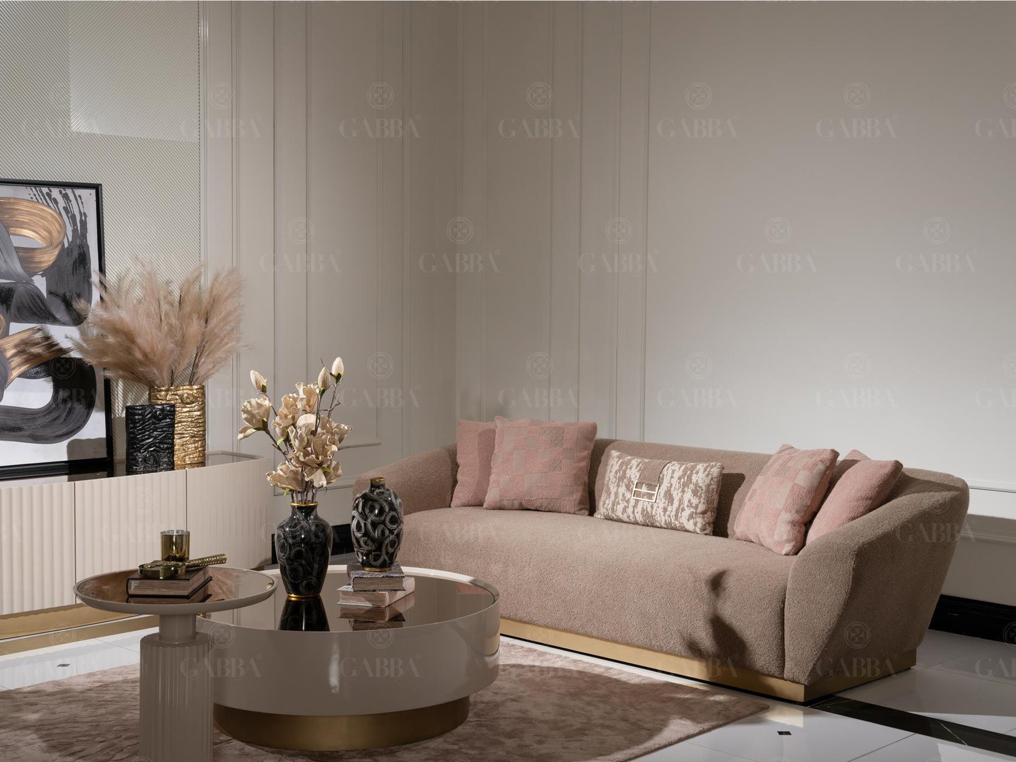 Odessa-LivingRoomSet-TurkishFurniture-3