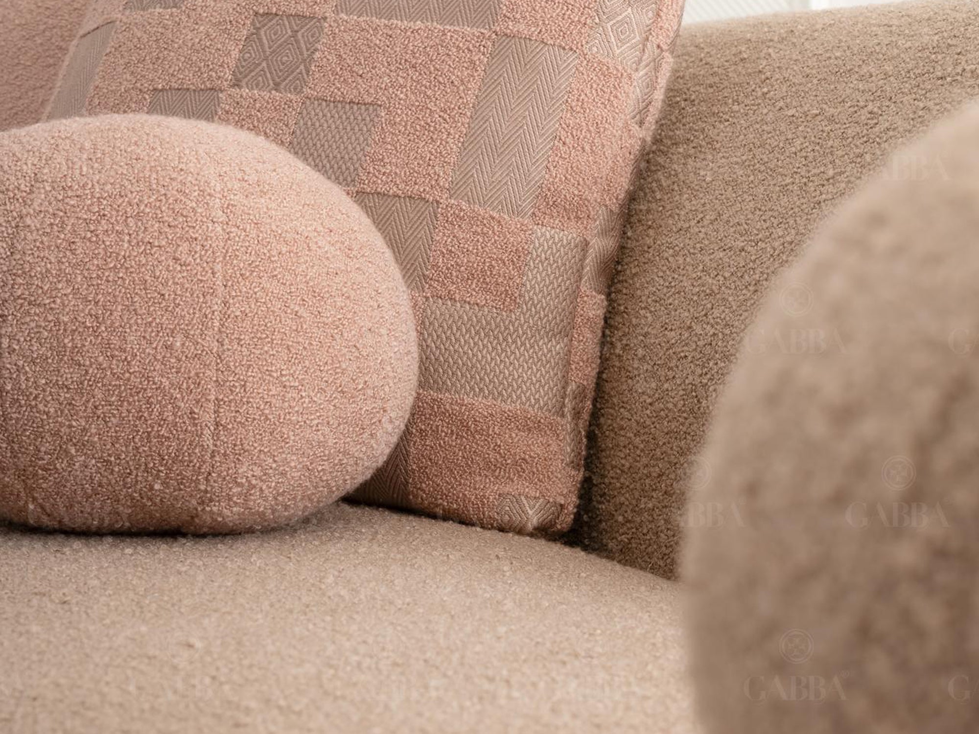 Odessa-LivingRoomSet-TurkishFurniture-30