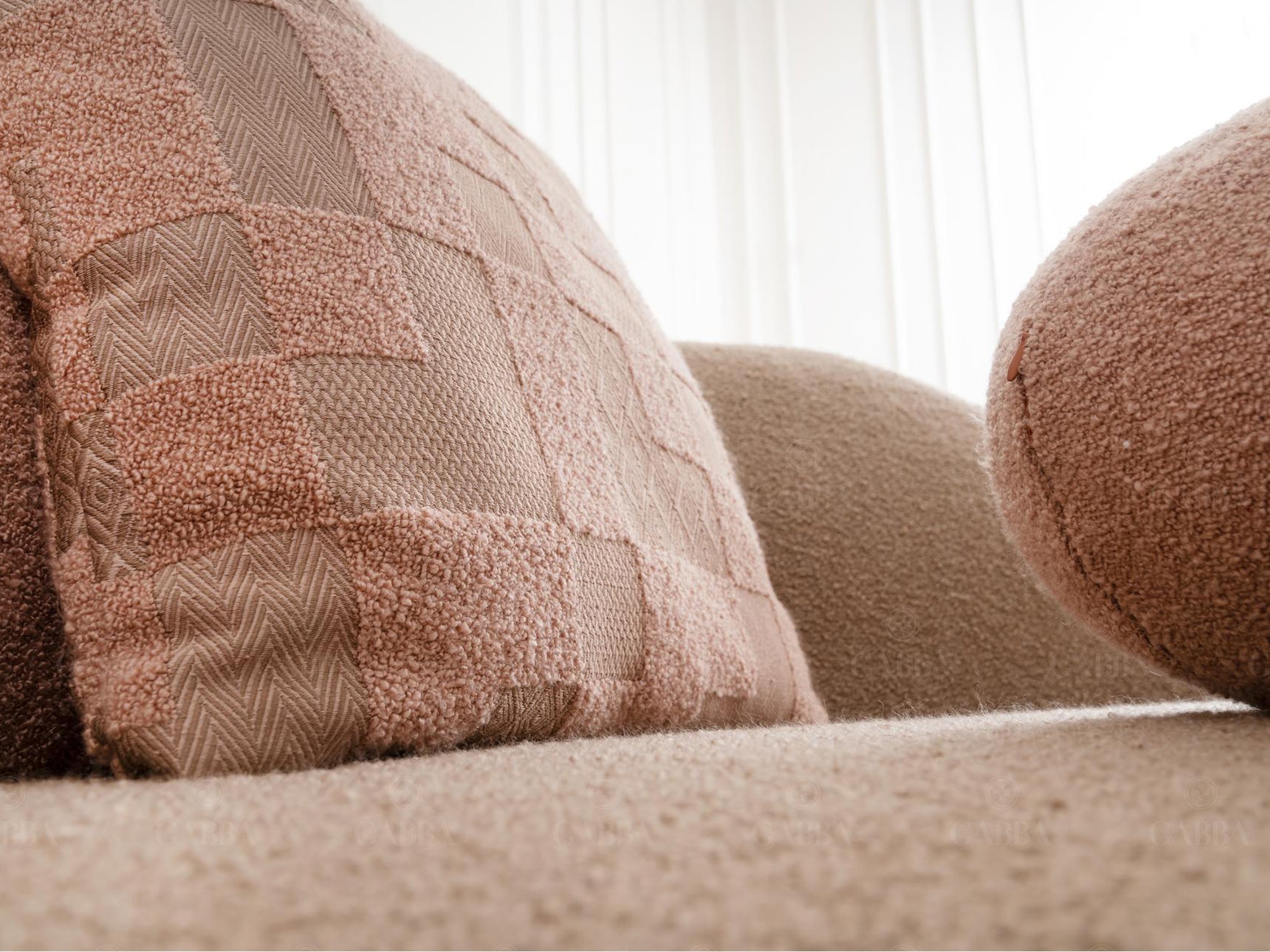 Odessa-LivingRoomSet-TurkishFurniture-32