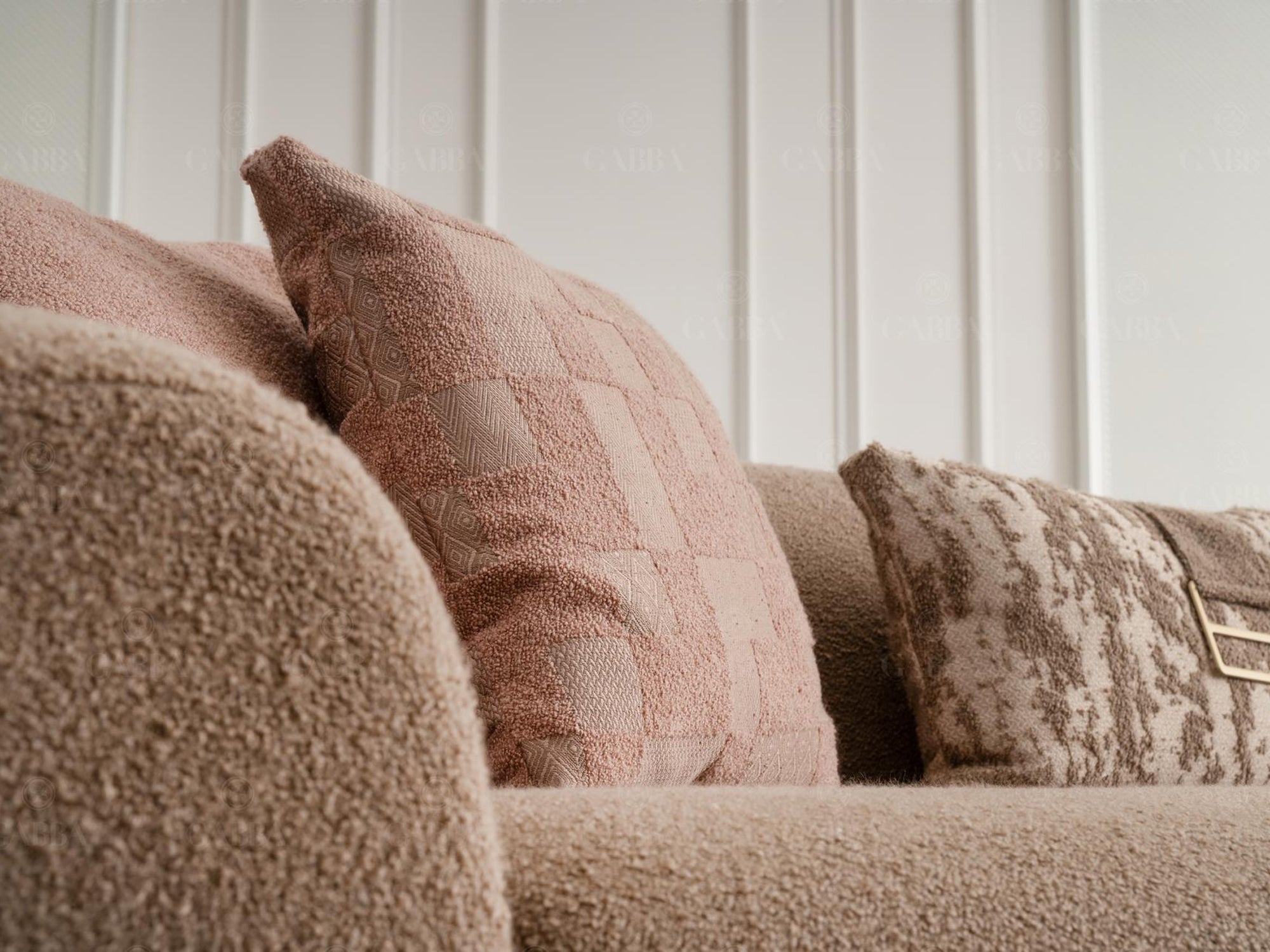 Odessa-LivingRoomSet-TurkishFurniture-33