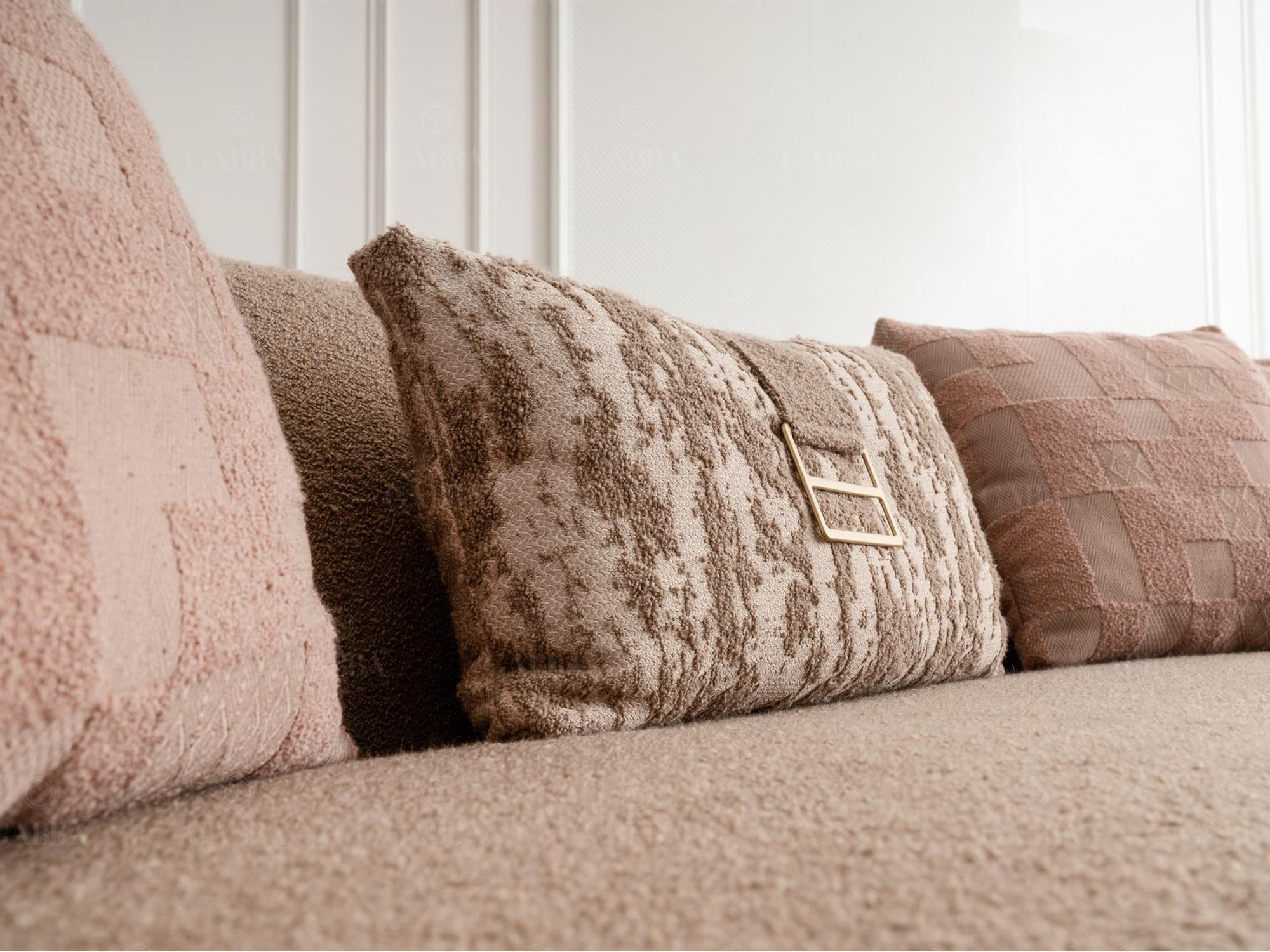 Odessa-LivingRoomSet-TurkishFurniture-34