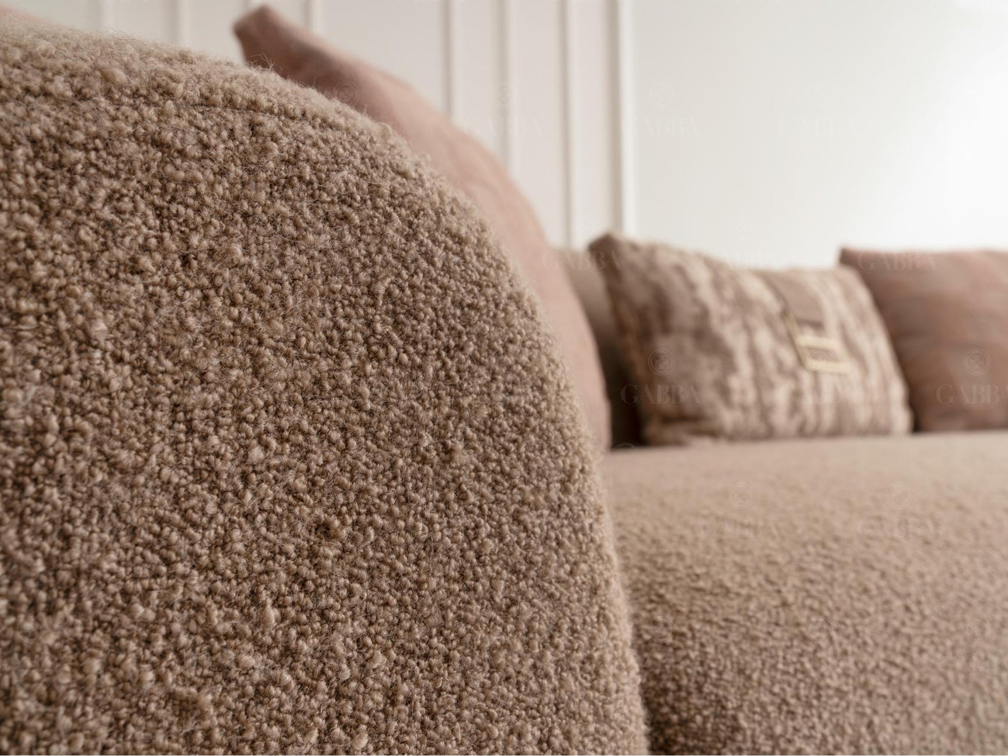 Odessa-LivingRoomSet-TurkishFurniture-35