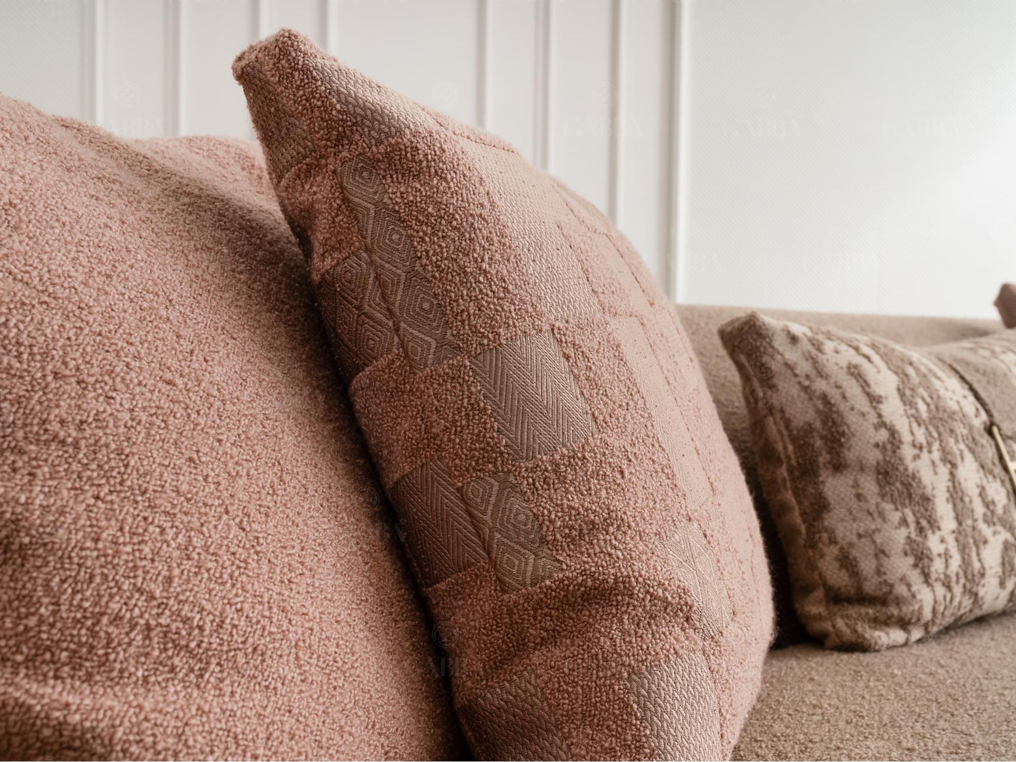 Odessa-LivingRoomSet-TurkishFurniture-36