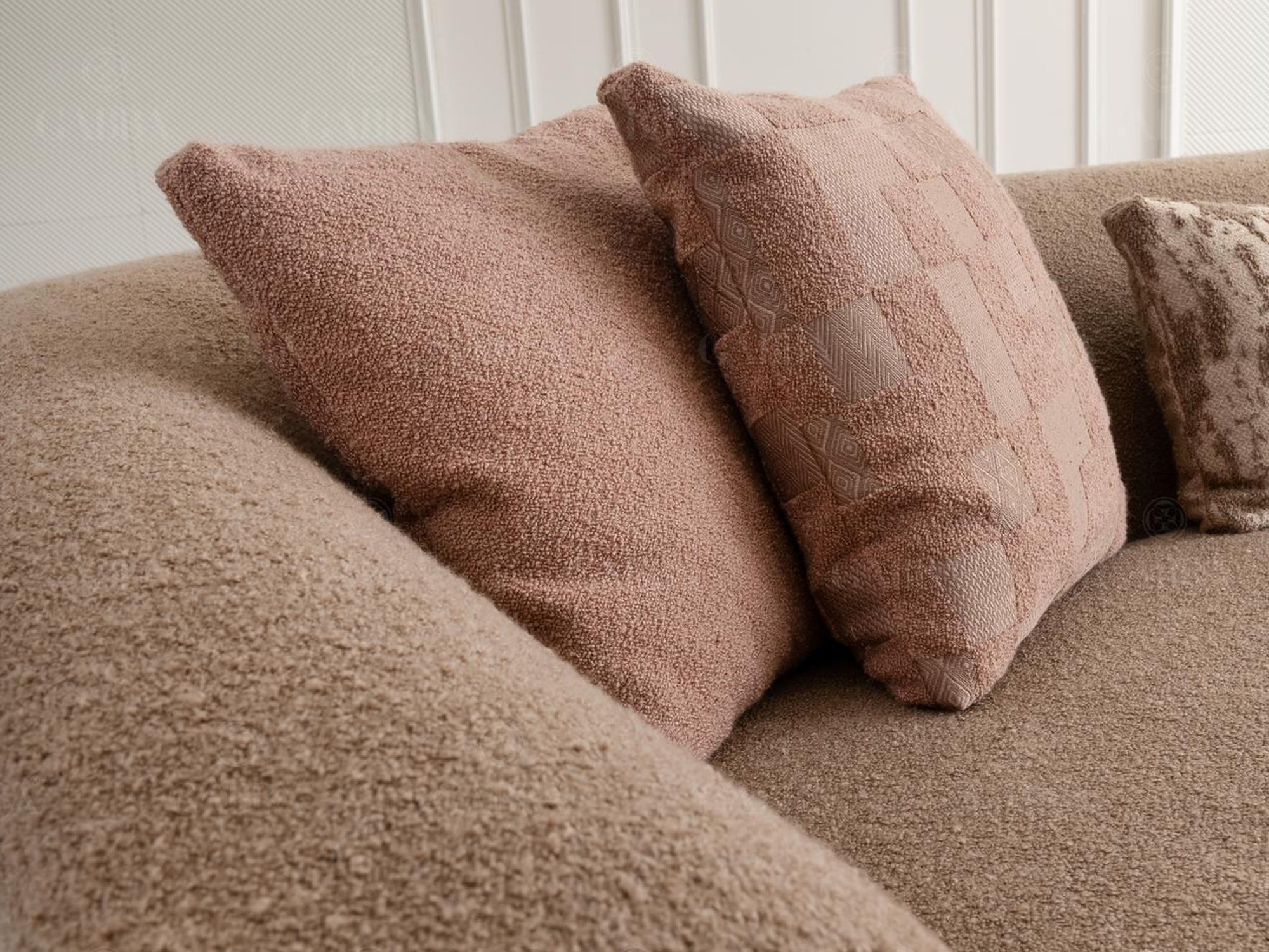 Odessa-LivingRoomSet-TurkishFurniture-38