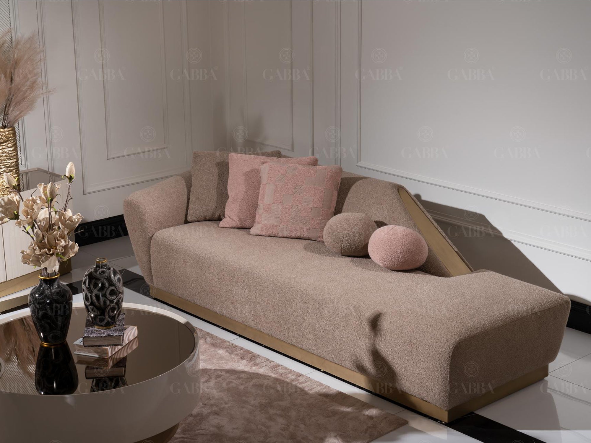 Odessa-LivingRoomSet-TurkishFurniture-9