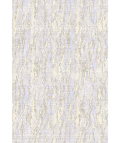 0620A PERA GOLD  8X10