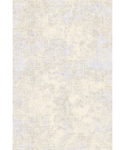 0622A PERA GOLD 8X10