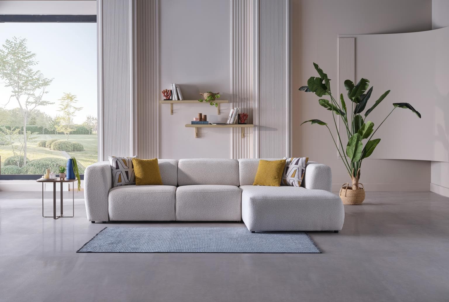 PICASSOSECTIONAL-OSCARWHITE_1-1