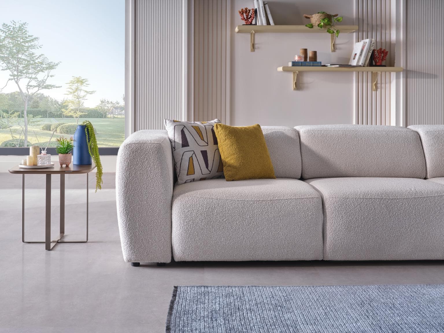 PICASSOSECTIONAL-OSCARWHITE_5-1