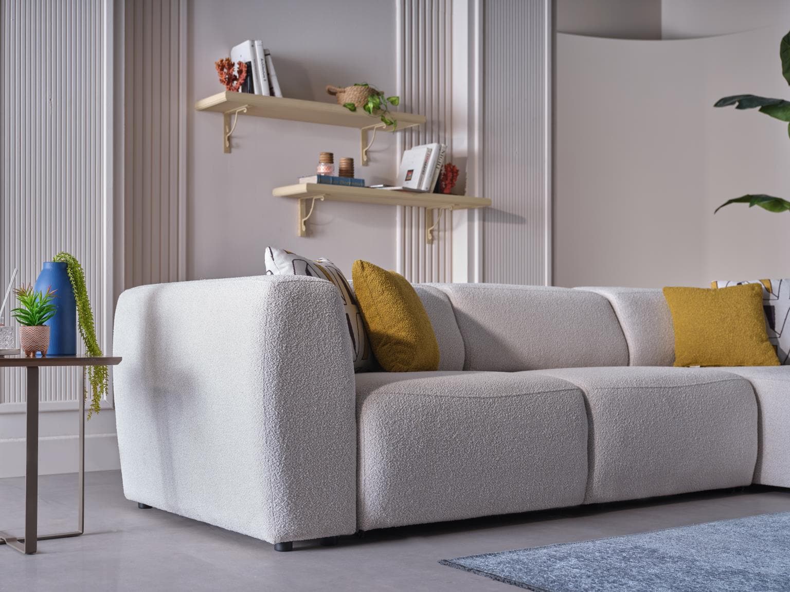 PICASSOSECTIONAL-OSCARWHITE_6-1