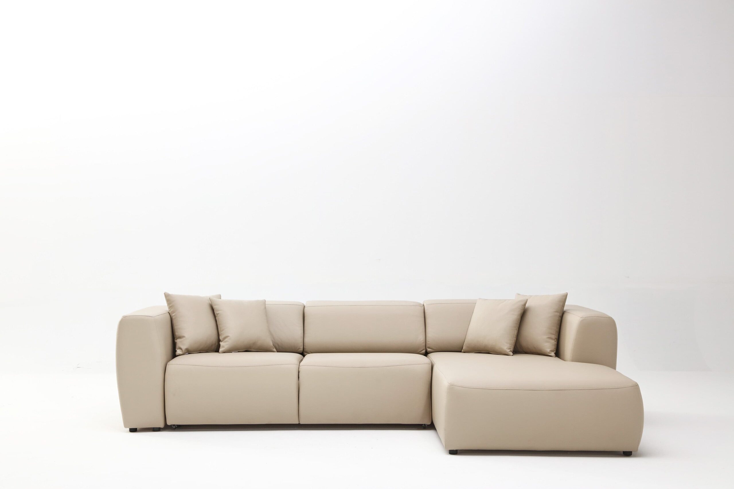 PICASSO_20SECTIONAL-SANTA_20GLORY_20CREAM-PU_20_2812_29-4K-1