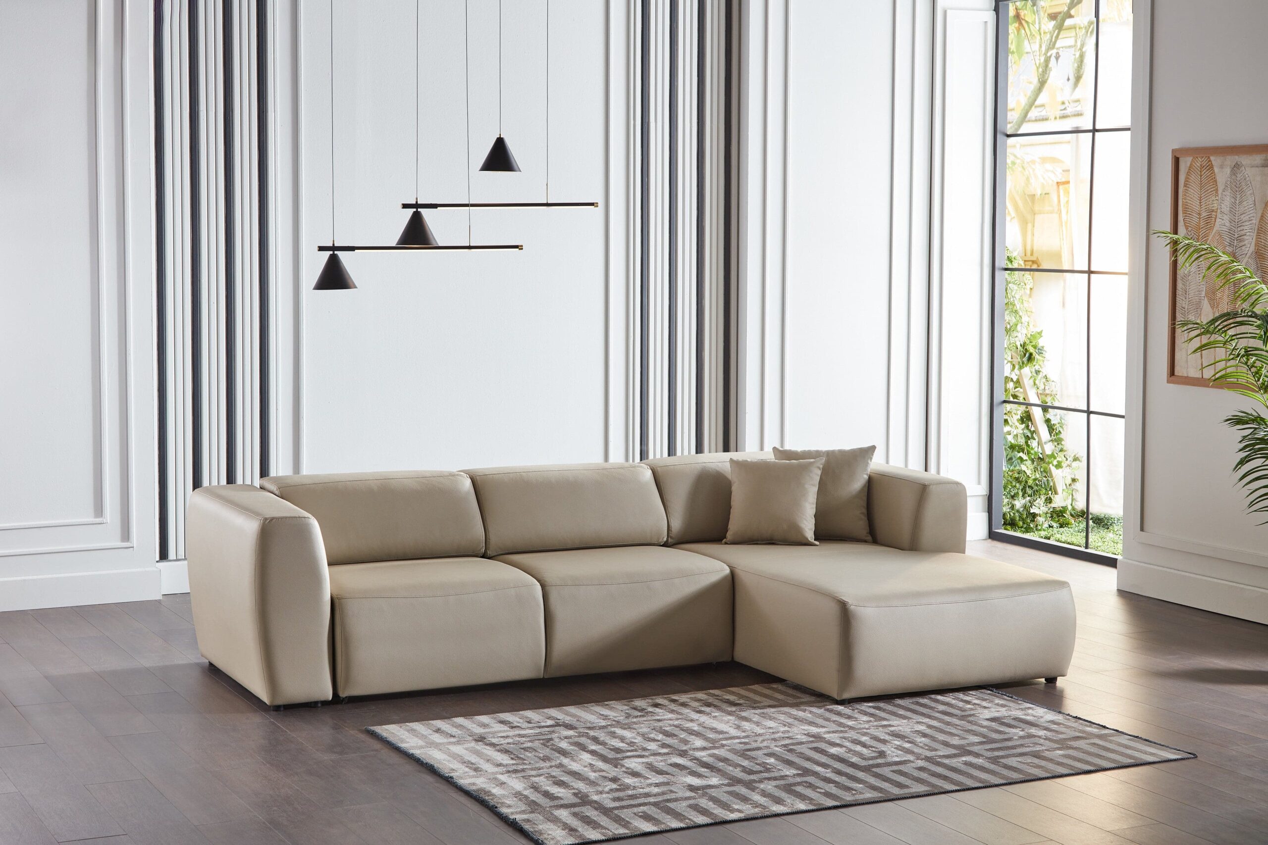 PICASSO_20SECTIONAL-SANTA_20GLORY_20CREAM-PU_20_281_29-4K-1