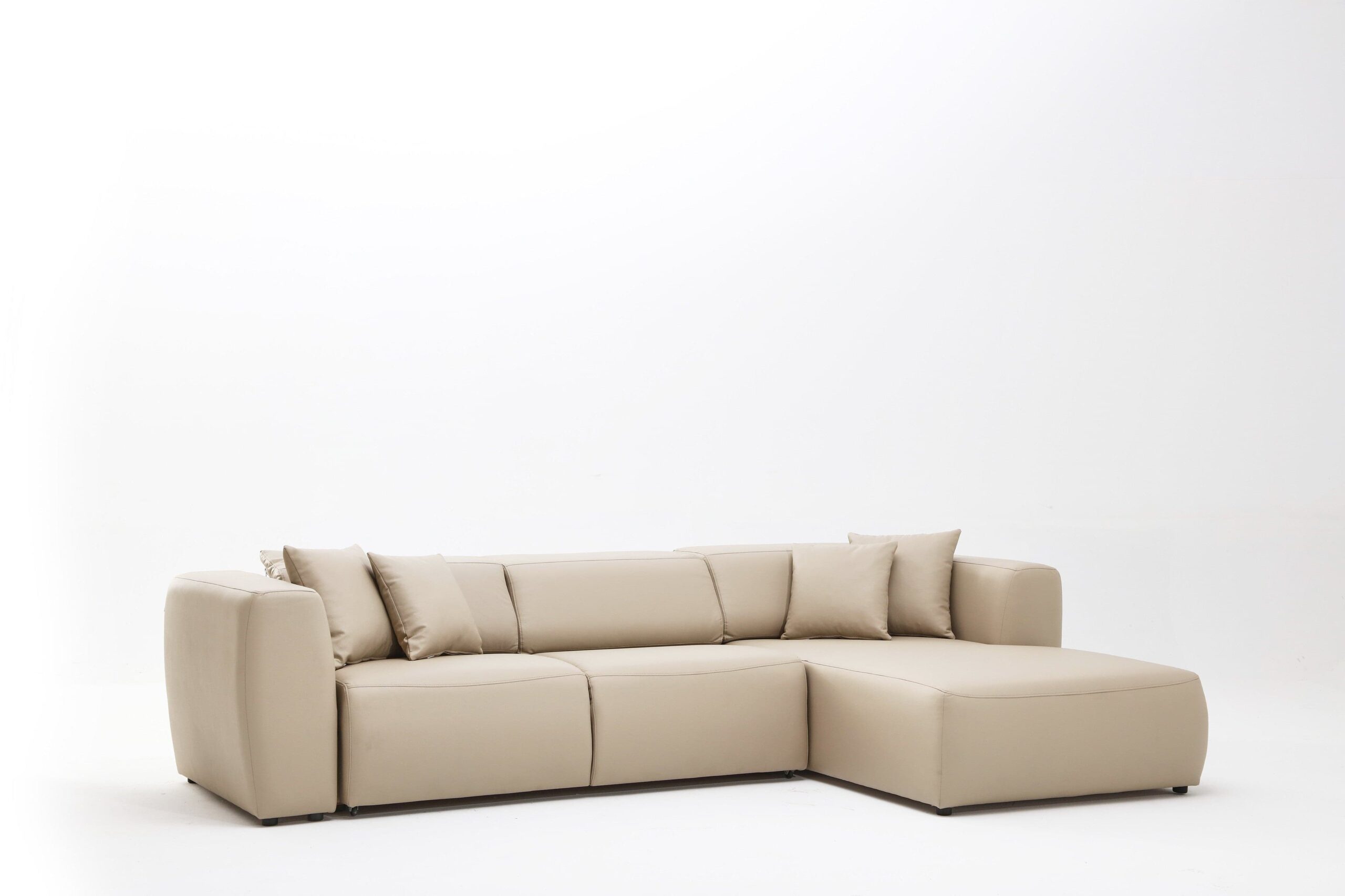 PICASSO_20SECTIONAL-SANTA_20GLORY_20CREAM-PU_20_285_29-4K-1