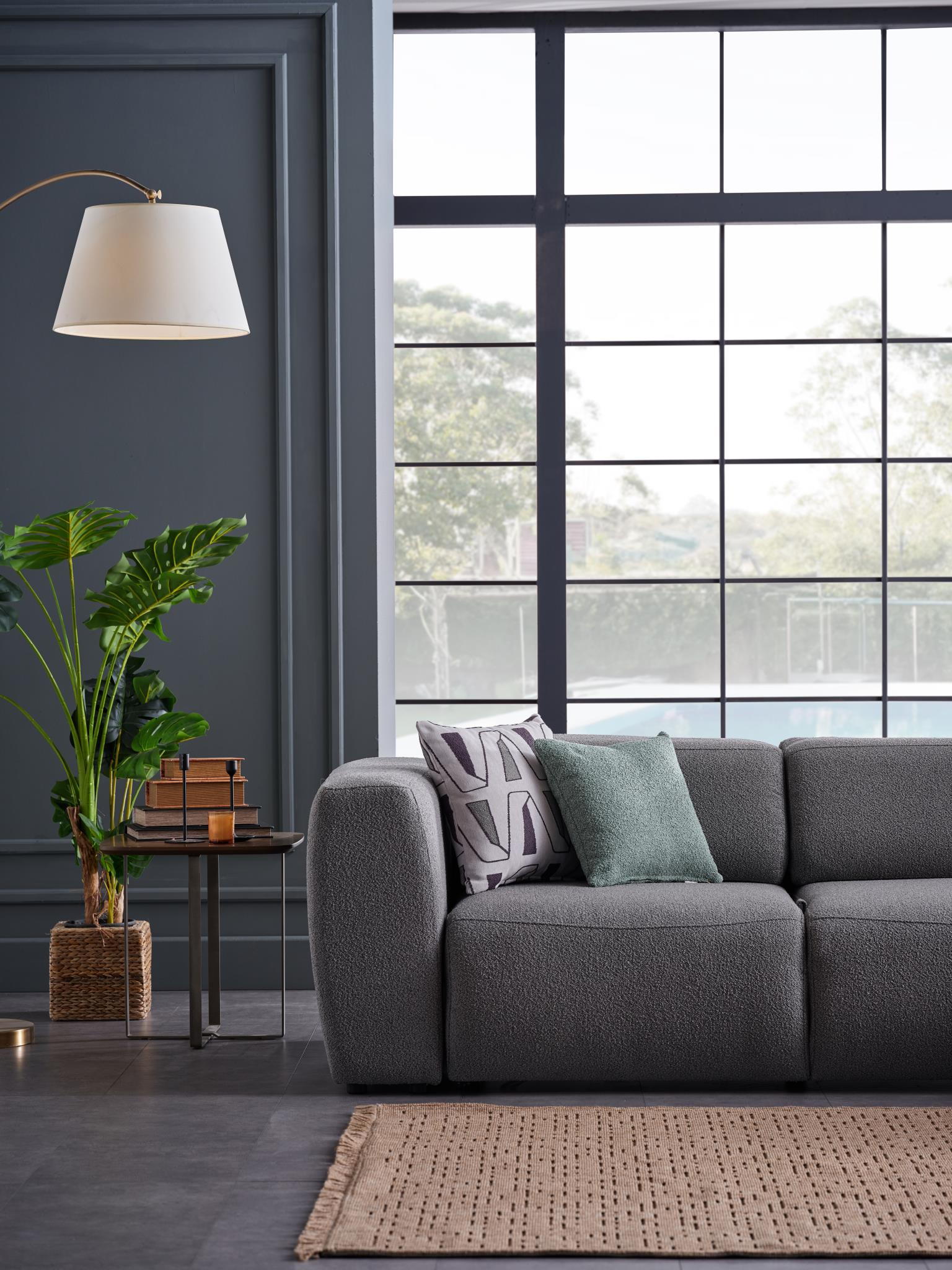 PICASSO_KOSE_TAKIMI-MIN_YESILI_14_b7746a30-f642-4a45-a03c-ab114bf27d01-1