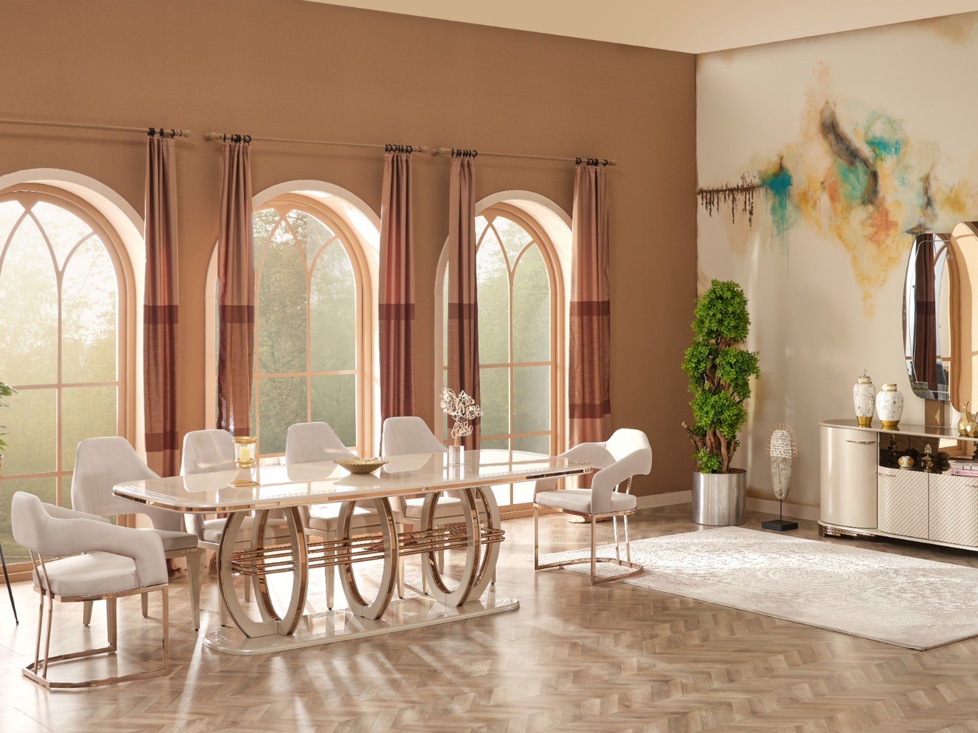 Paris-DiningRoom-TurkishFurniture-4_6fcd7ec2-2b3f-4702-8862-0910a5efef4b