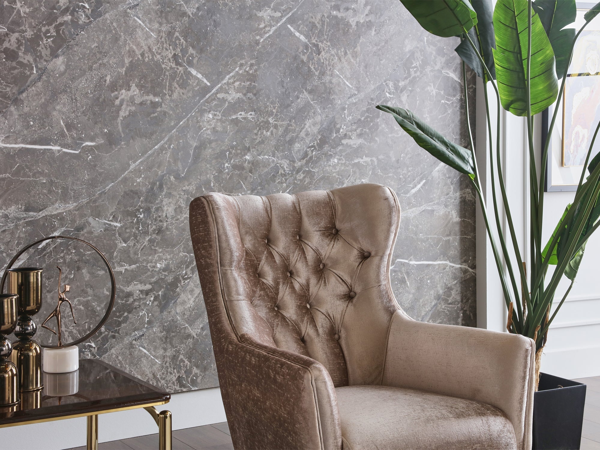 Plaza-Cream-LivingRoomSet-TurkishFurniture-12