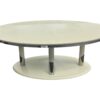 Pragka Coffee Table