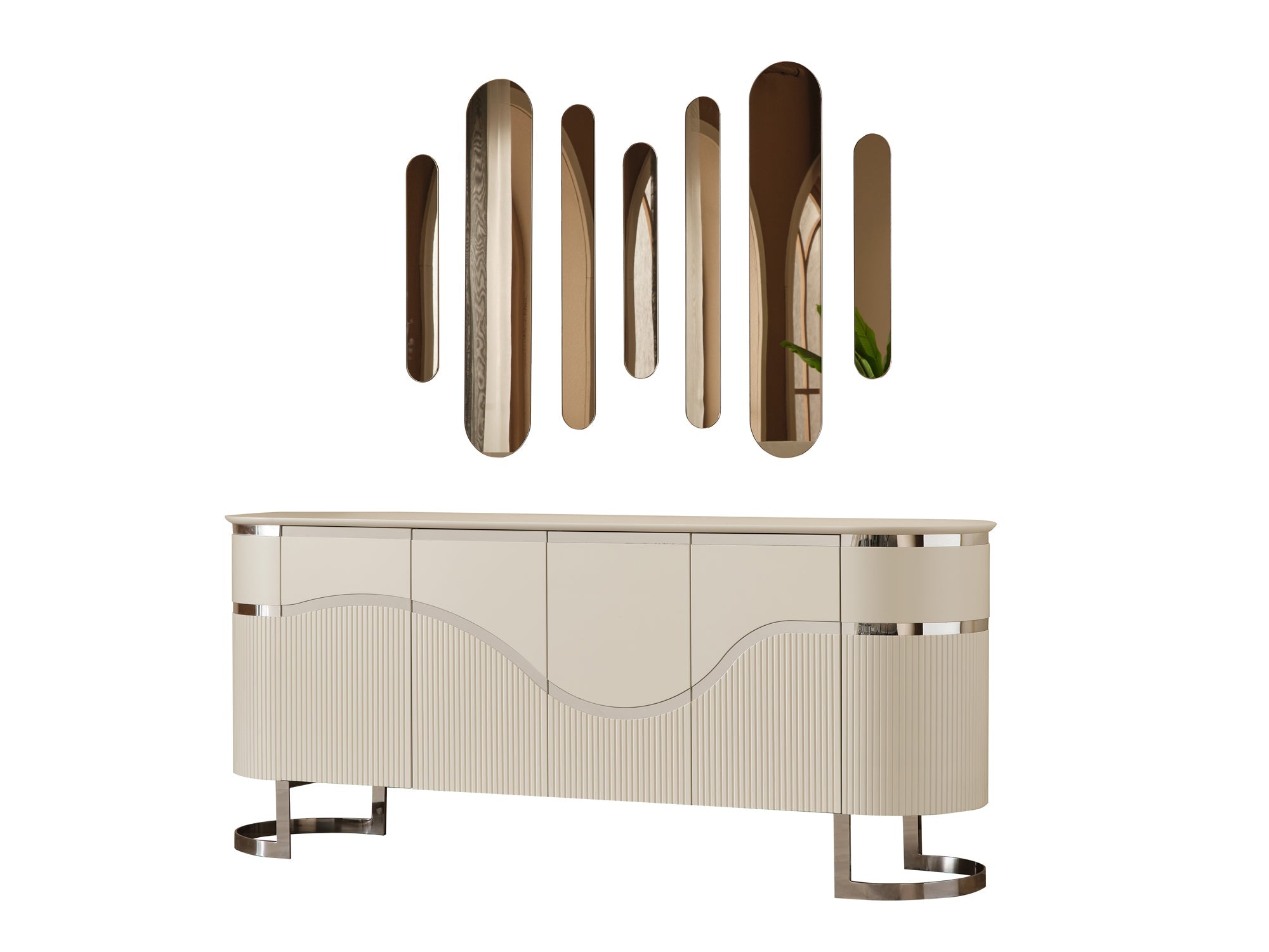 Pragka-DiningRoomSet-TurkishFurniture-3_f9be9ce0-2fed-4399-8682-21327461a432