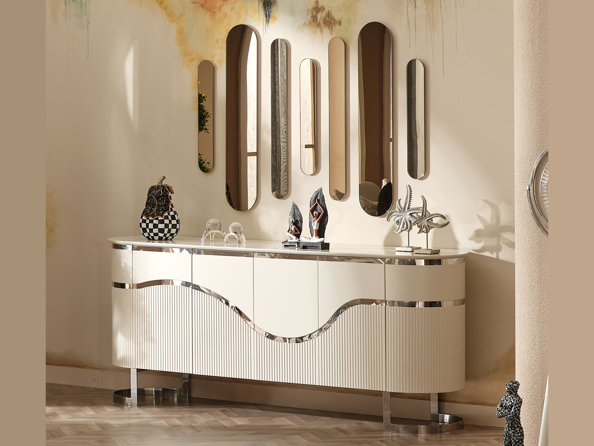 Pragka-DiningRoomSet-TurkishFurniture-9_4df24657-49ae-4c78-b2d8-e3afddd5db3b