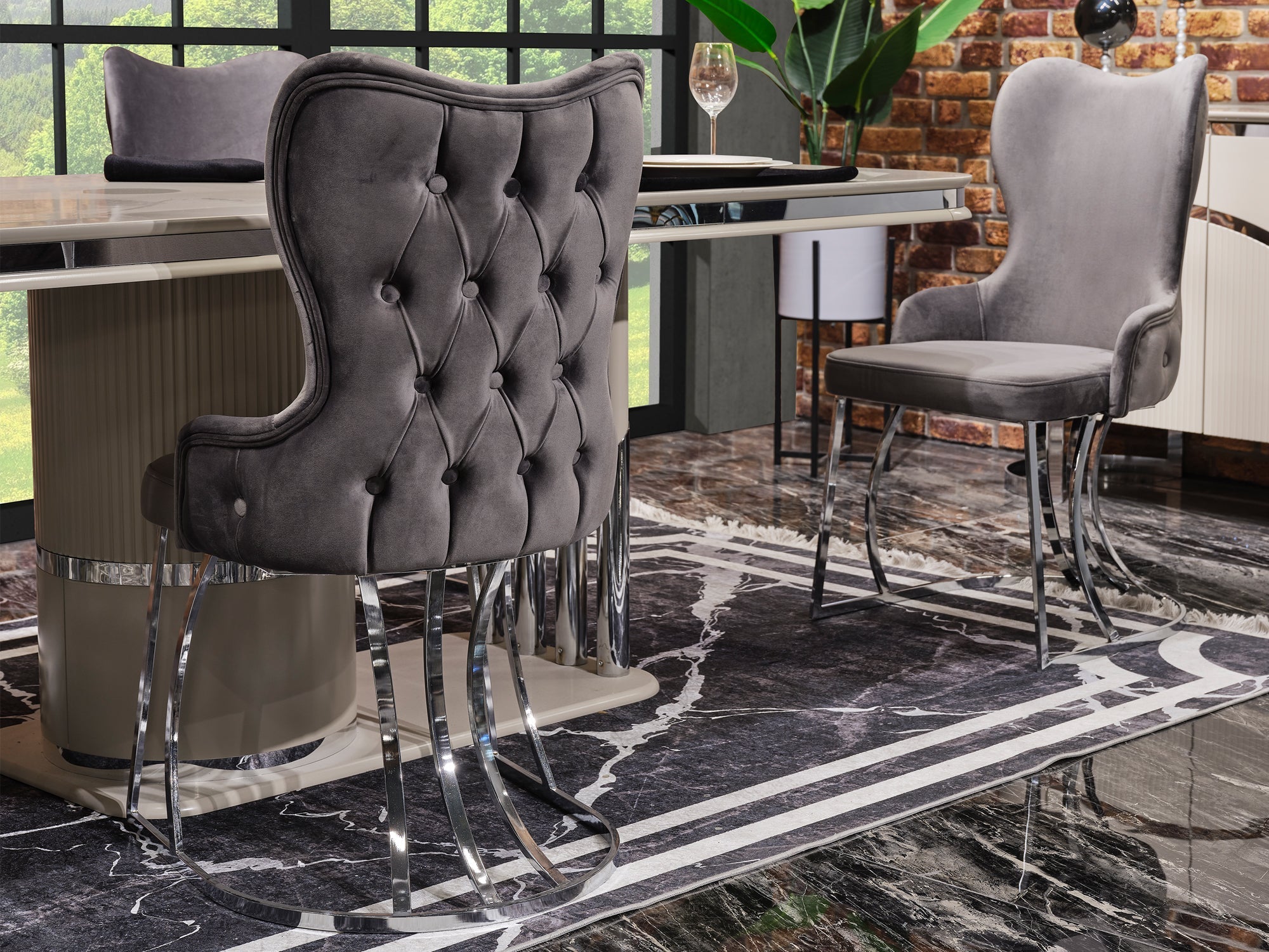 Pragka-New-DiningRoom-Turkish-Furniture-5_2e640328-ca5e-42bf-9fe3-0e743d4b5bfd