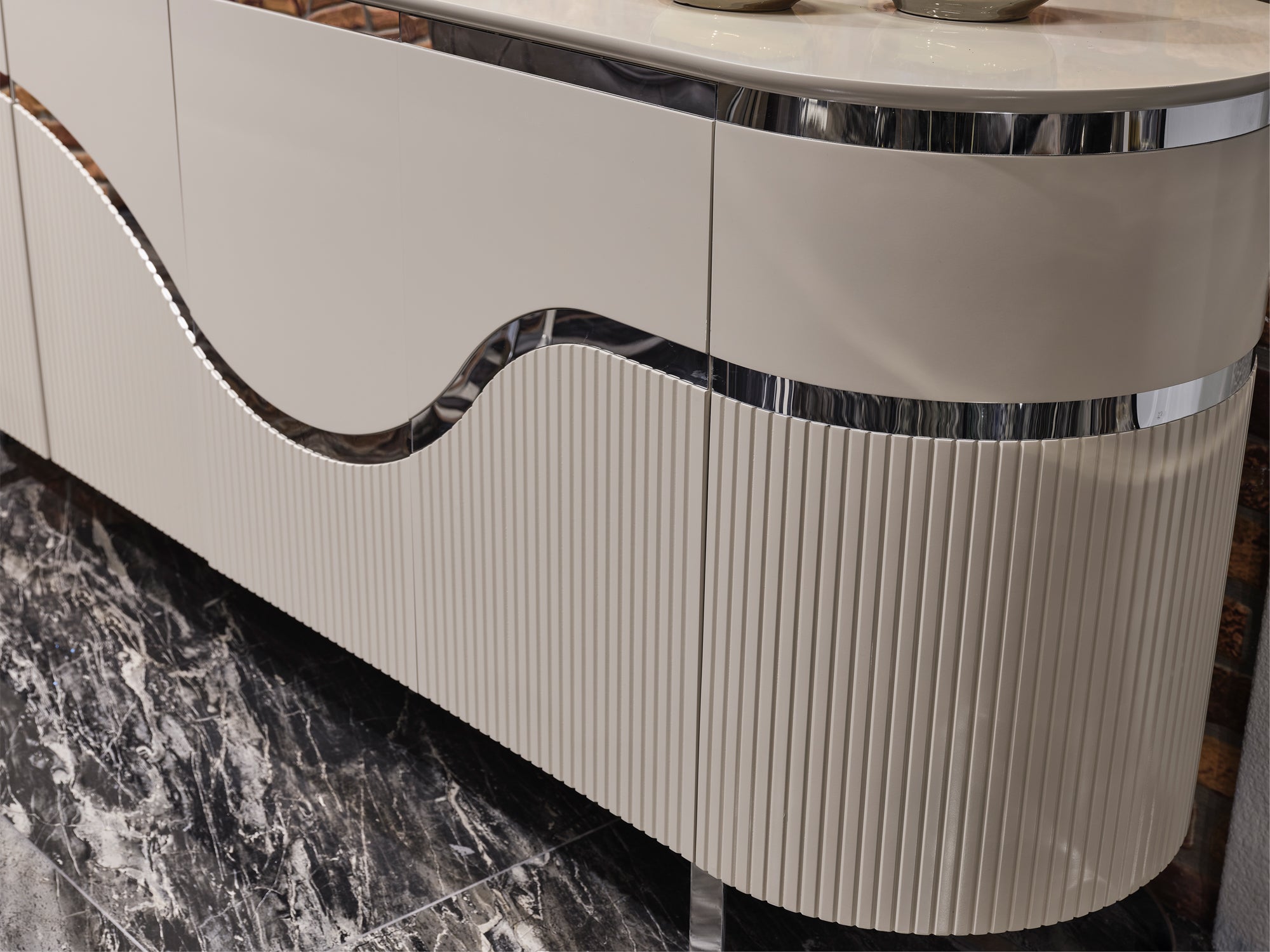 Pragka-New-DiningRoom-Turkish-Furniture-8