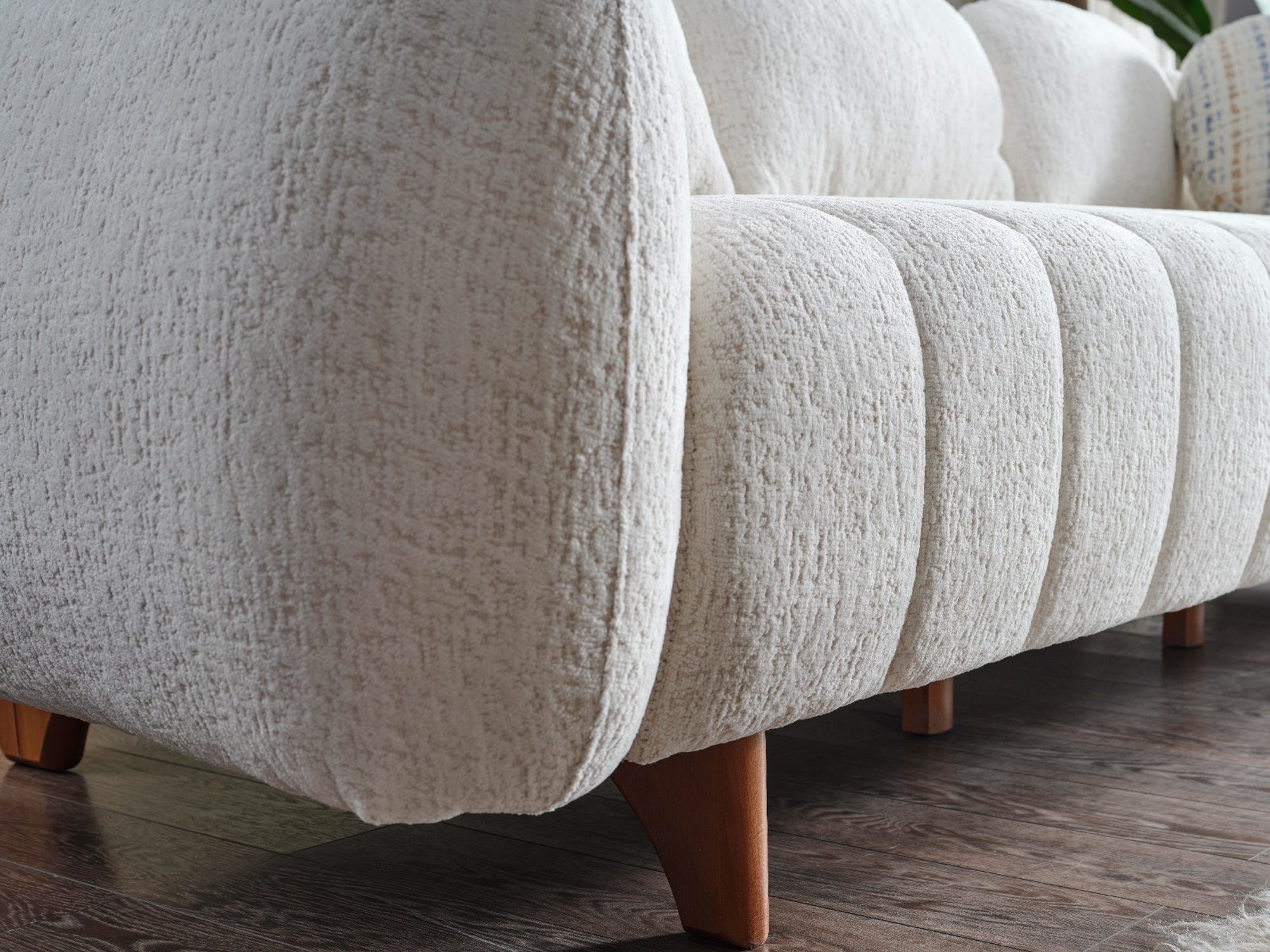 Snowy-Cream-Living-Room-Set-Turkish-Furniture-10