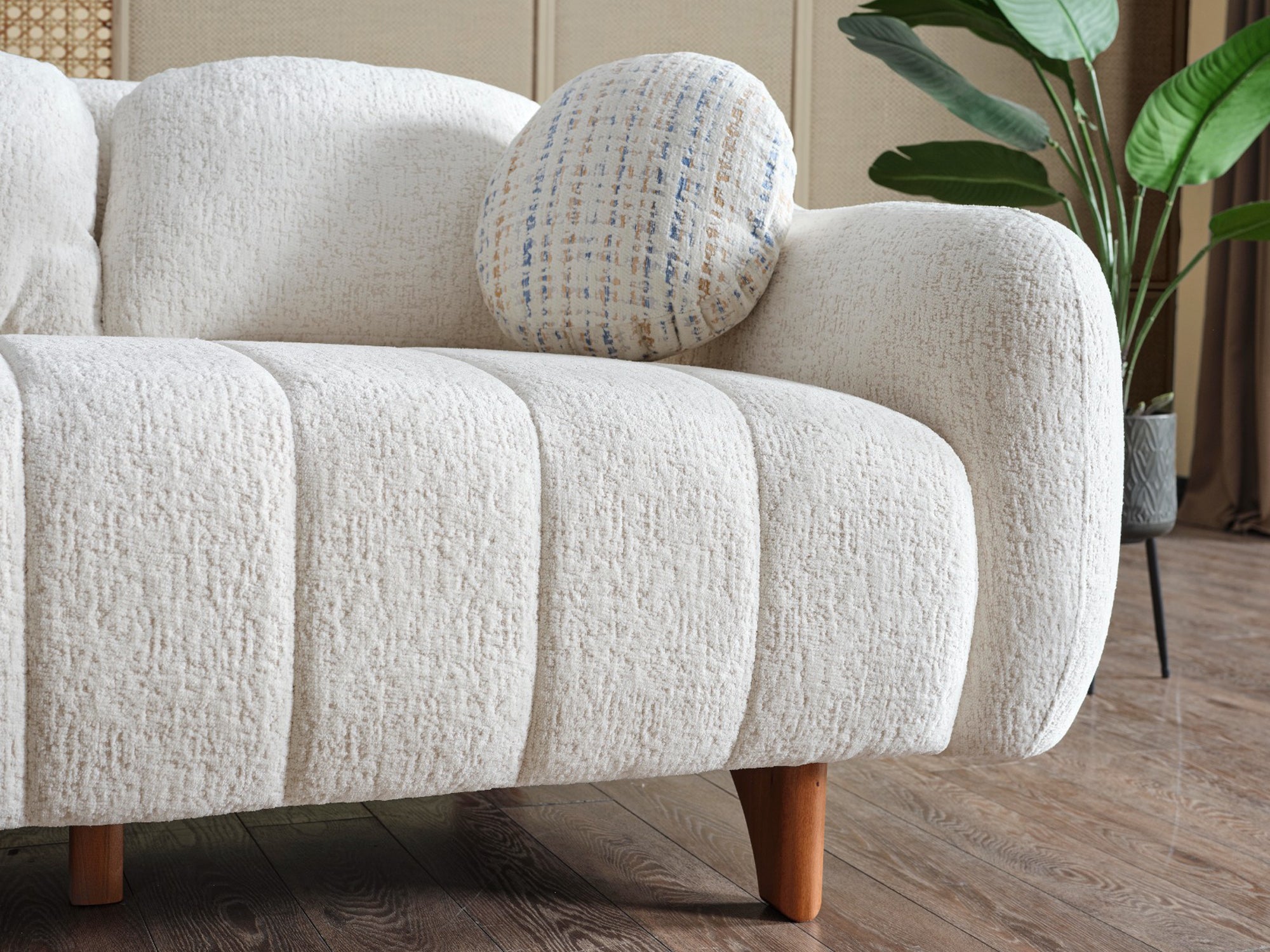 Snowy-Cream-Living-Room-Set-Turkish-Furniture-11